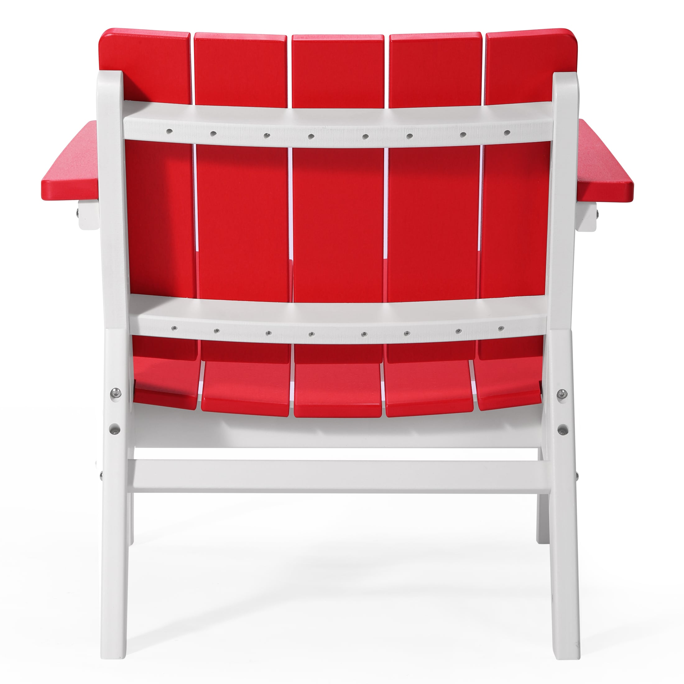 Costaelm COS308685 Patio-Chairs - View #5