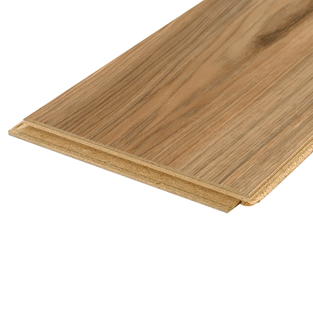 Pergo LF000964 laminates - View #3