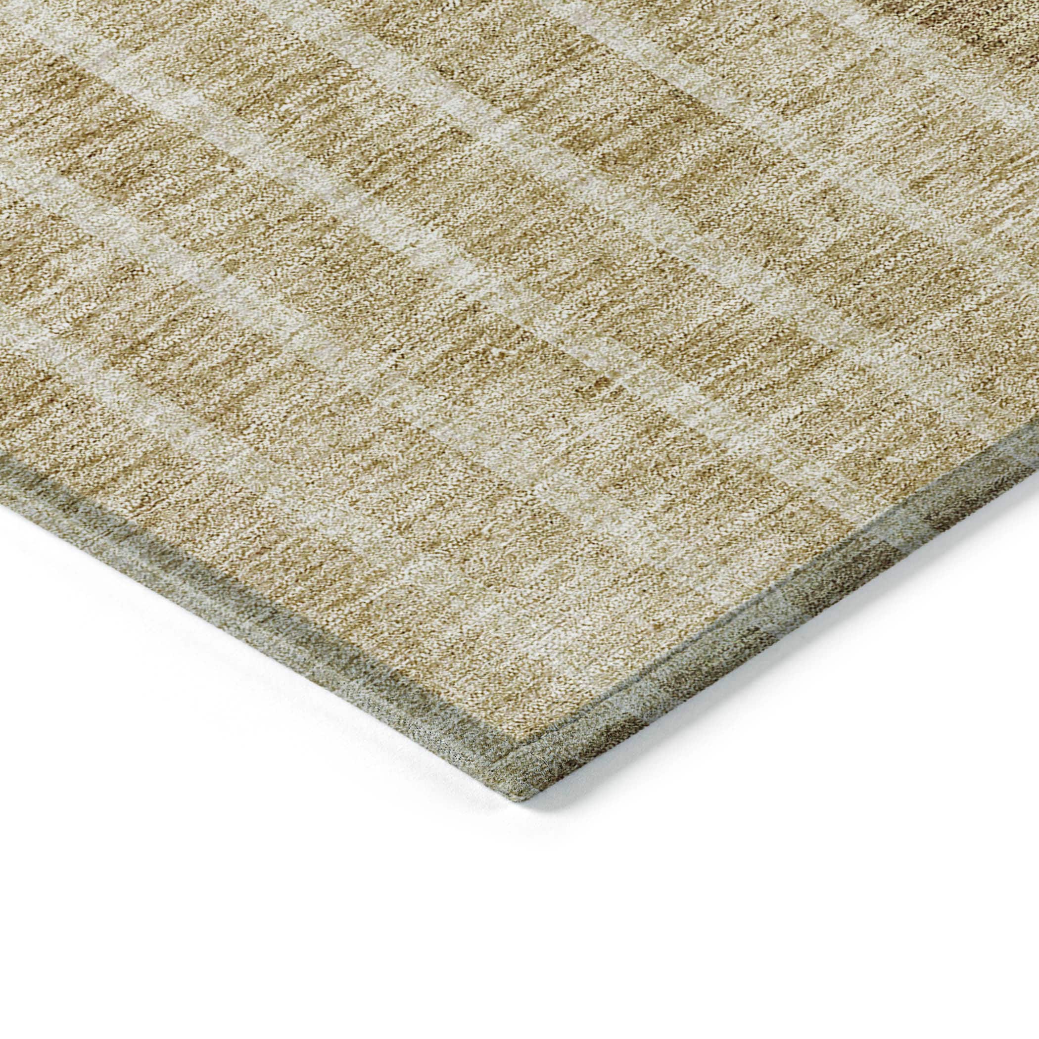 Addison Rugs ACN723BR2X8 rugs - View #3