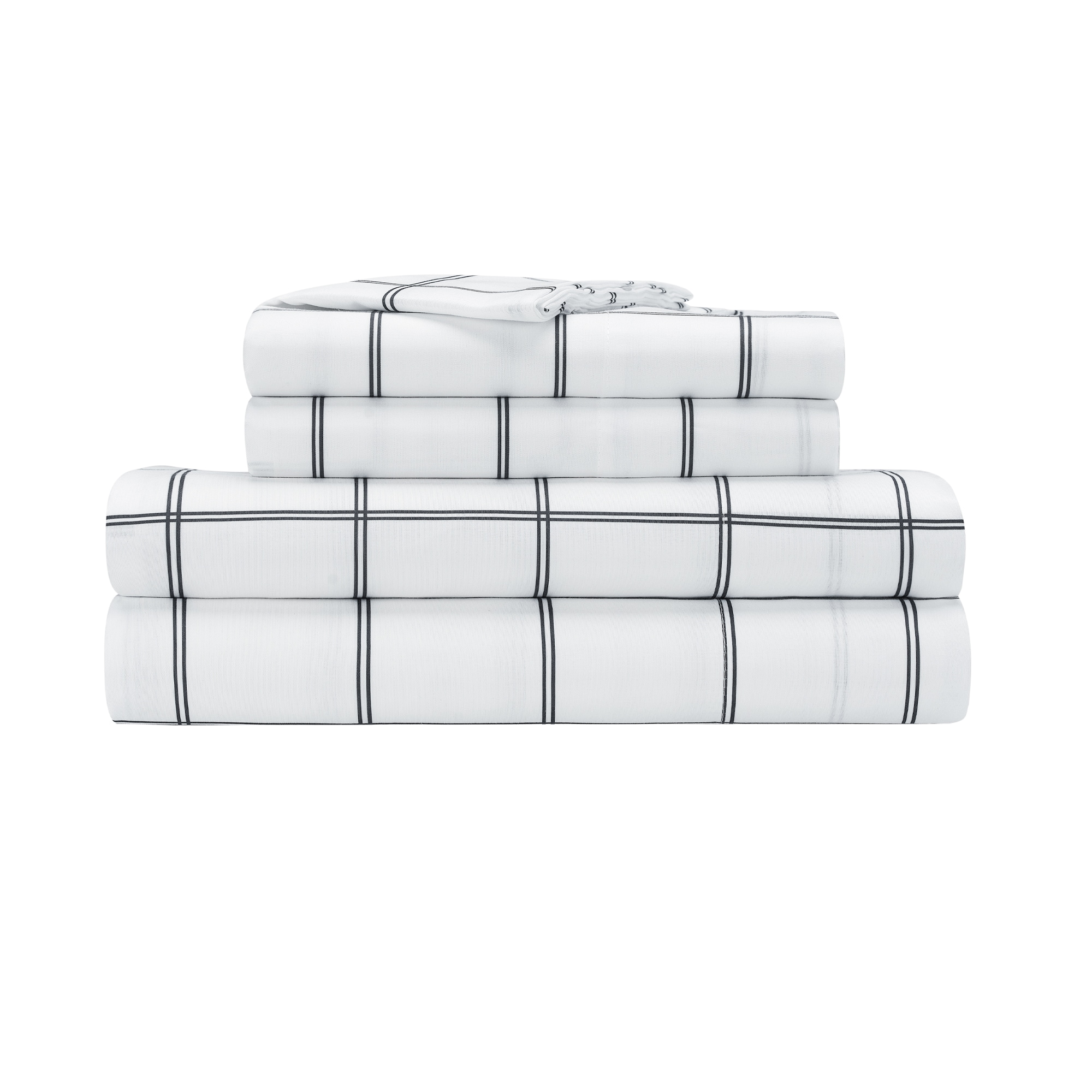 Serta OZT018AHQBLK bedding - View #10