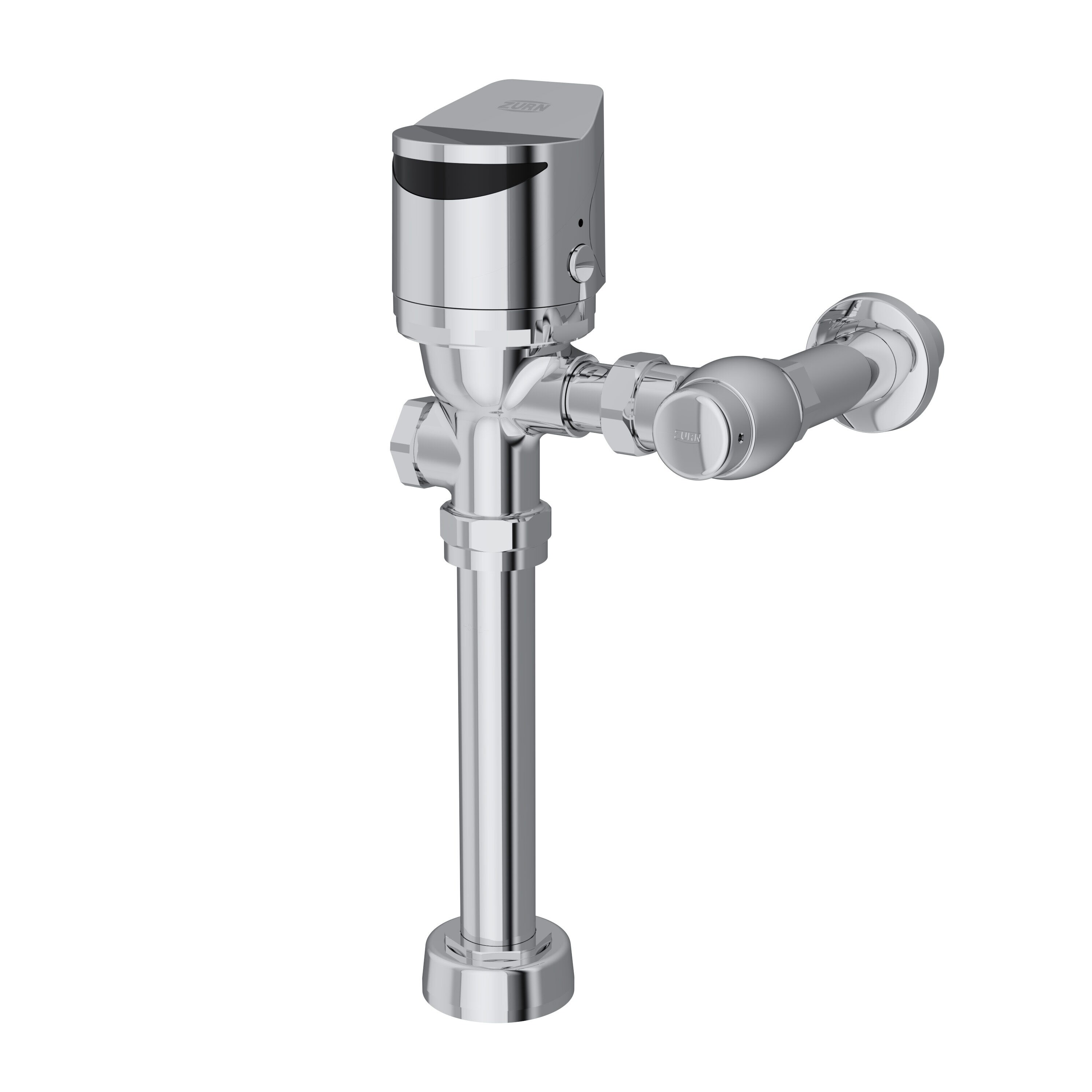 Zurn ZER6003AV-EWS-TM Commercial-Flush-Valves-Repair-Parts - View #4