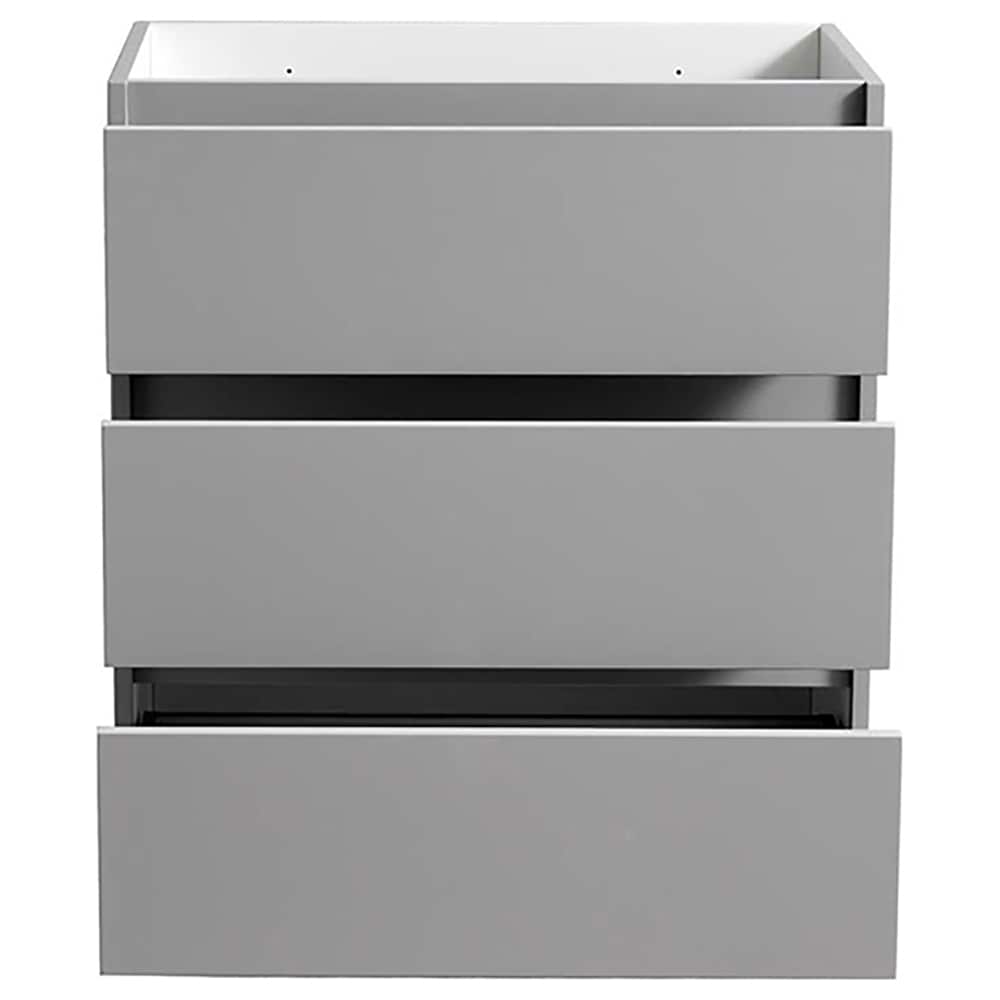 Fresca FCB9330GR vanities - View #3