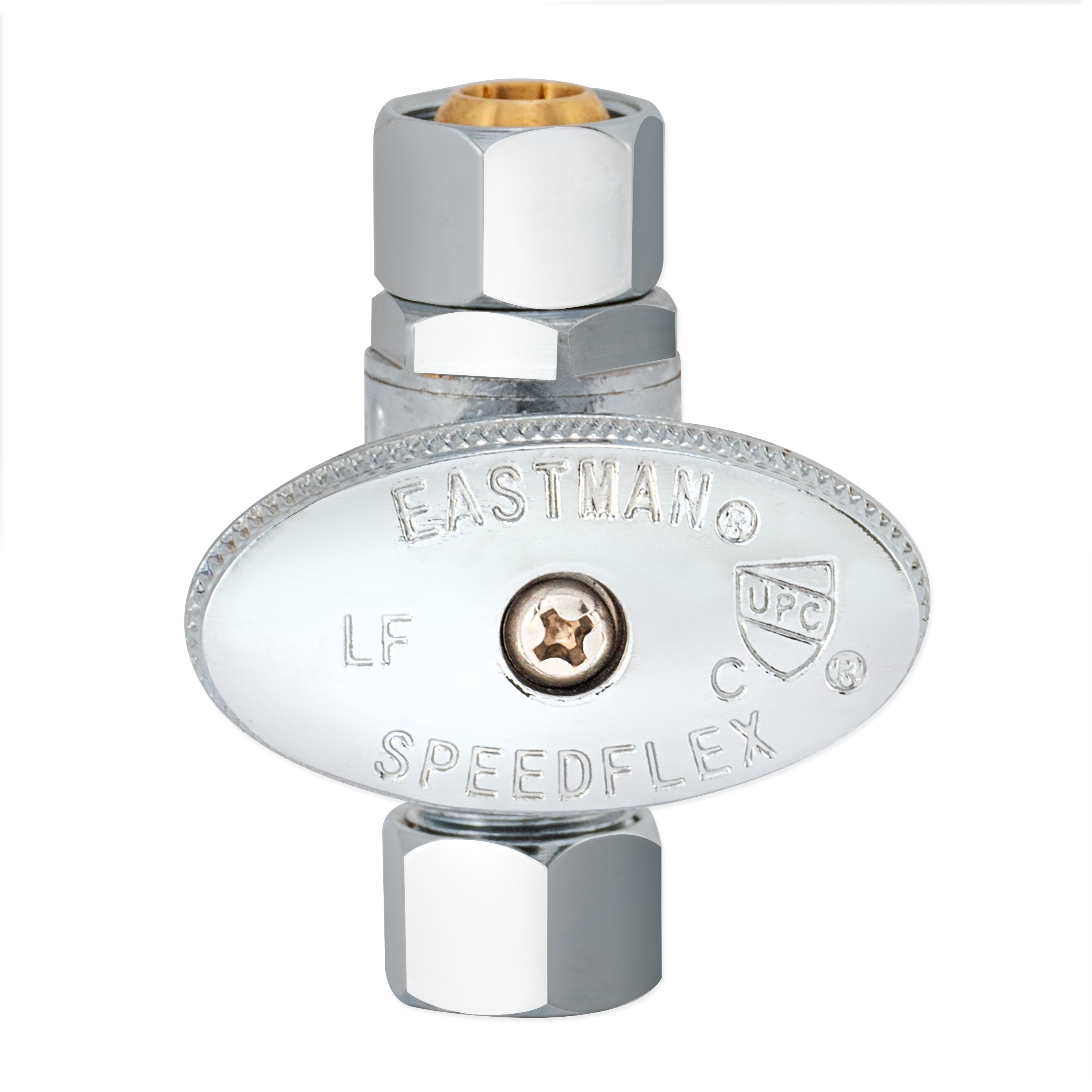 EASTMAN 10734LF Shut-Off-Valves - View #6