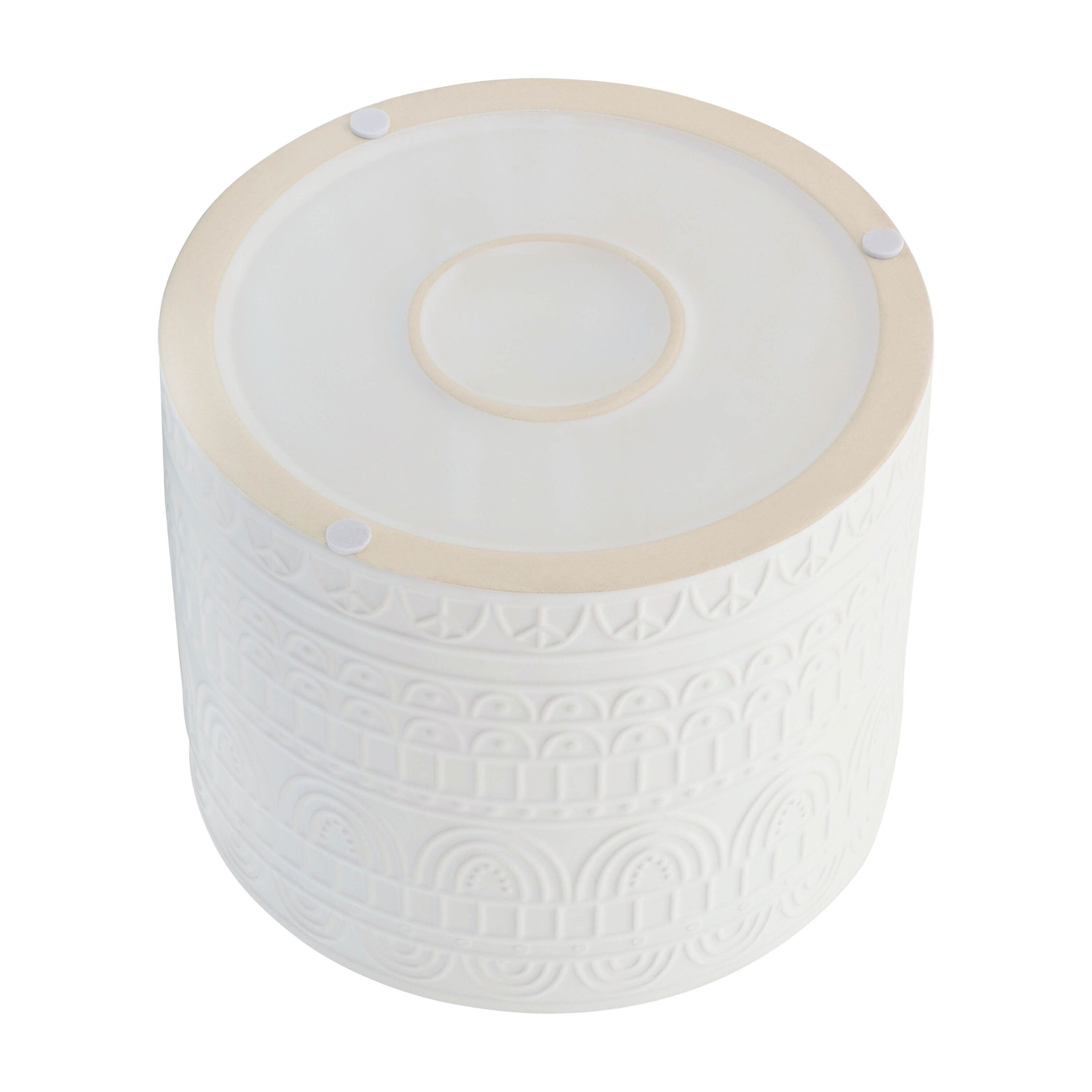 Sagebrook Home 16965 Planter-Window-Box - View #5