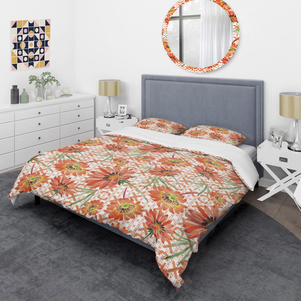 Designart BED24245-Q bedding - View #3