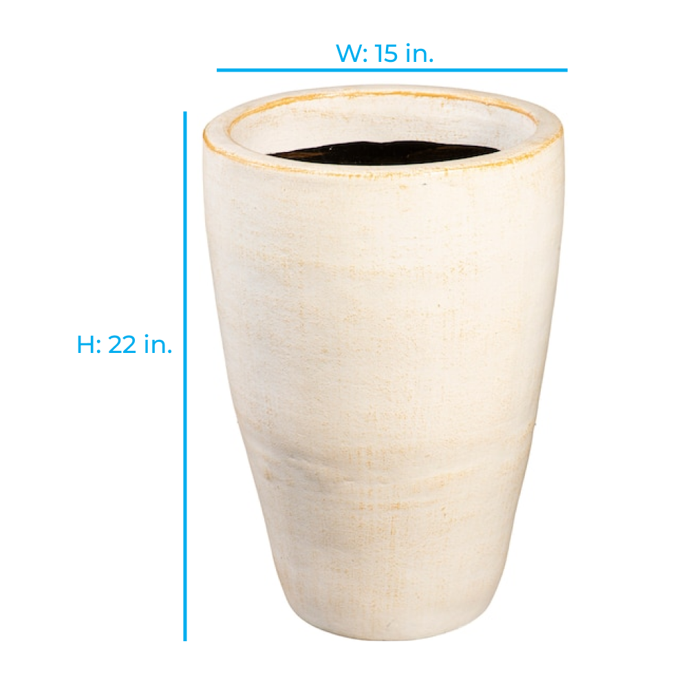Style Selections ZLW84G2497C Planter-Window-Box - View #2