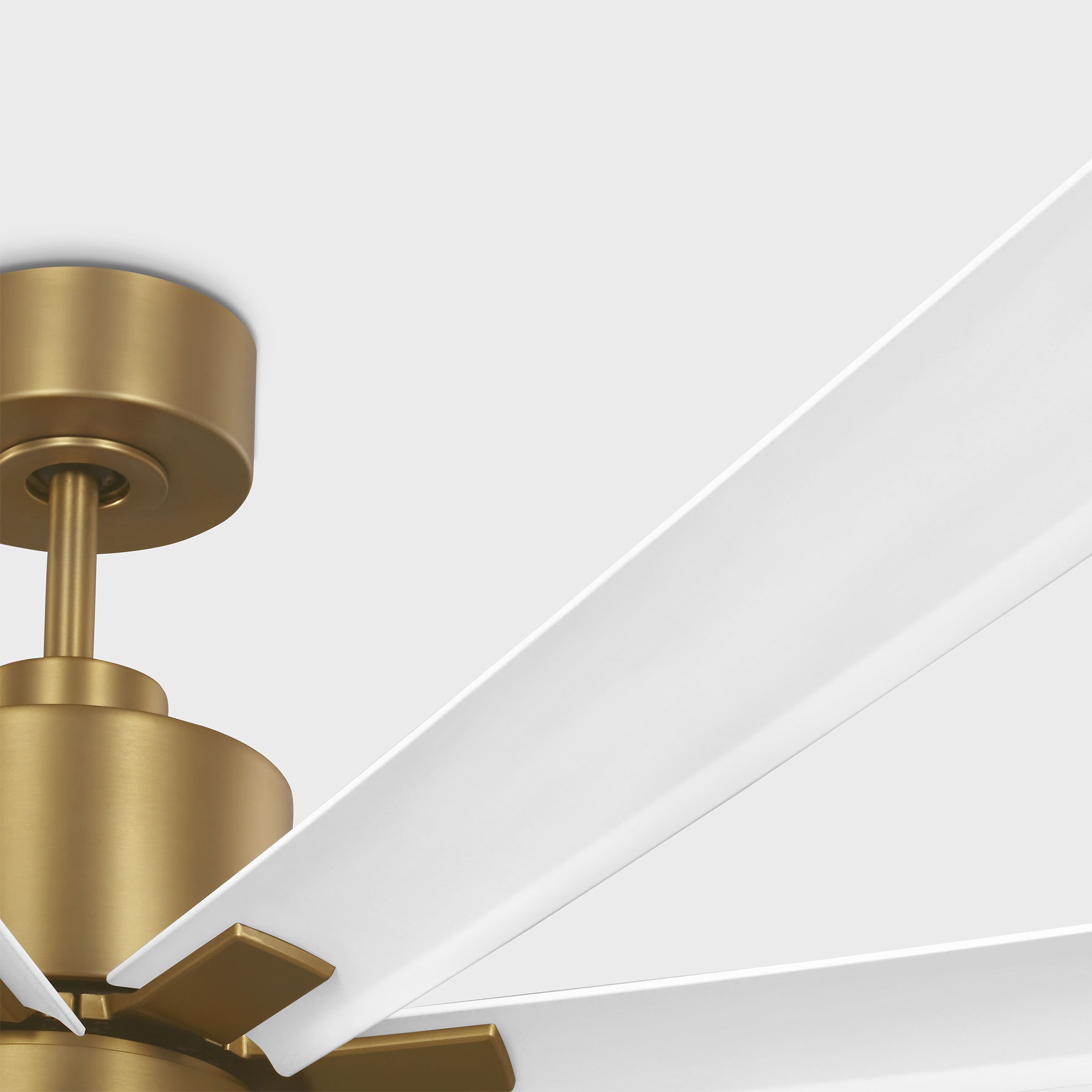 Generation Lighting 8FLSM65BBSD Ceiling-Fans - View #3