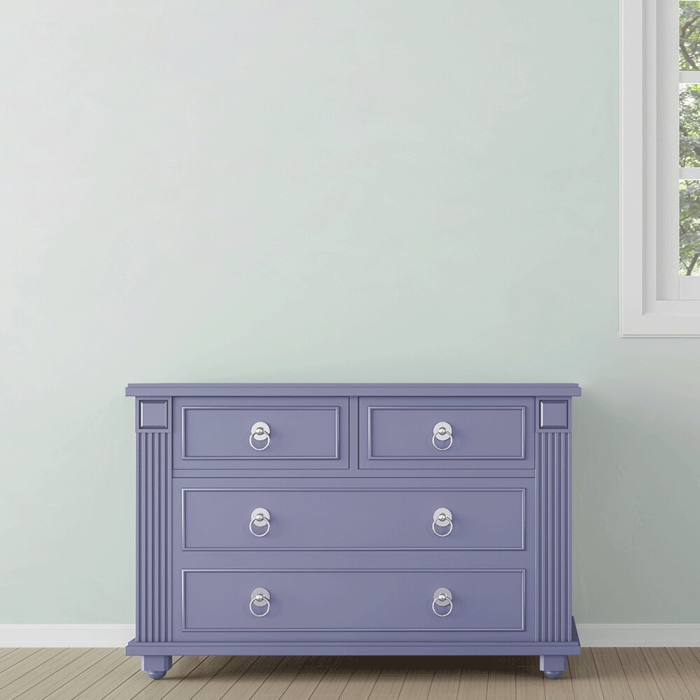 Tommy Art SH560-140 Chalky-Paint - View #3