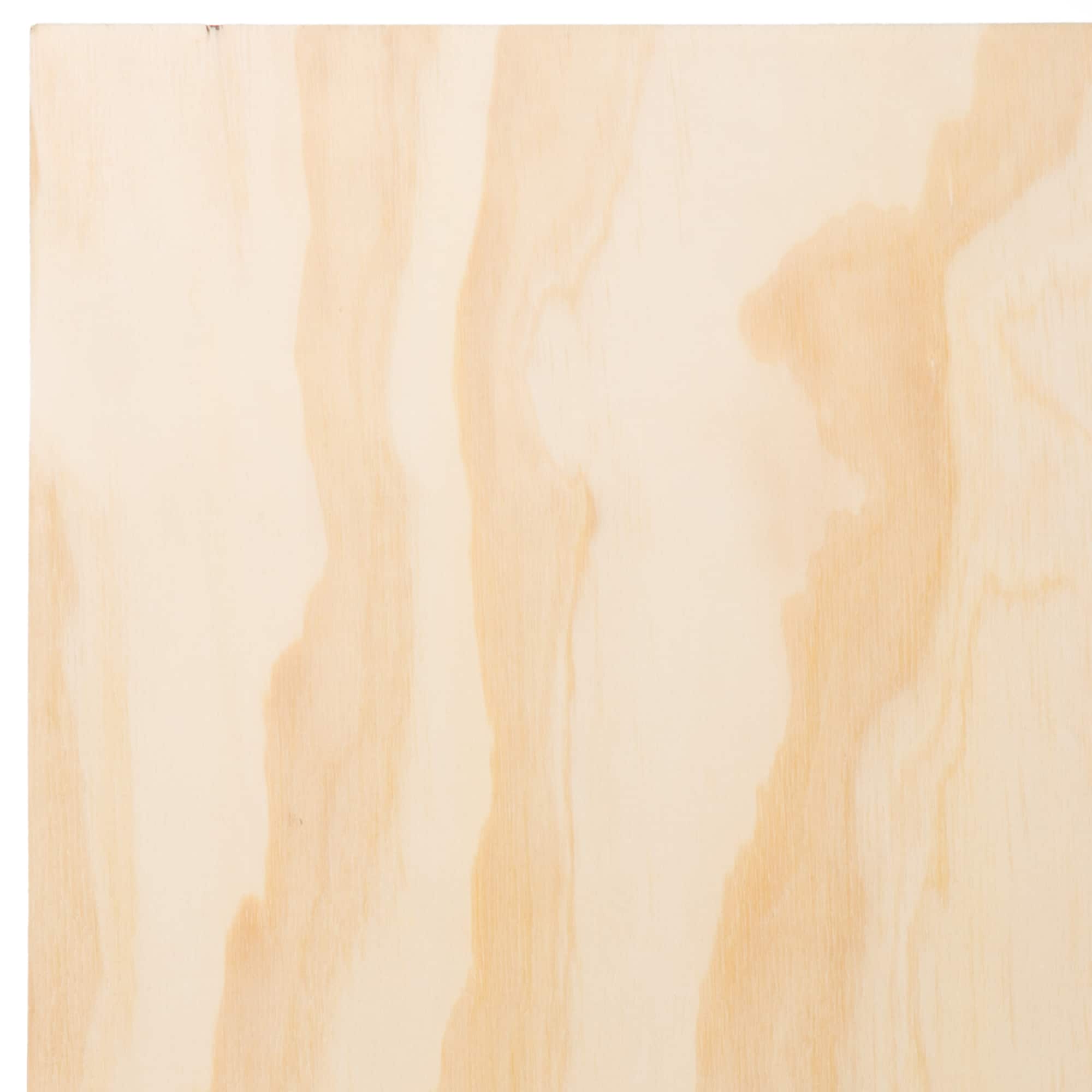  100240 Llc-Plywood - View #6