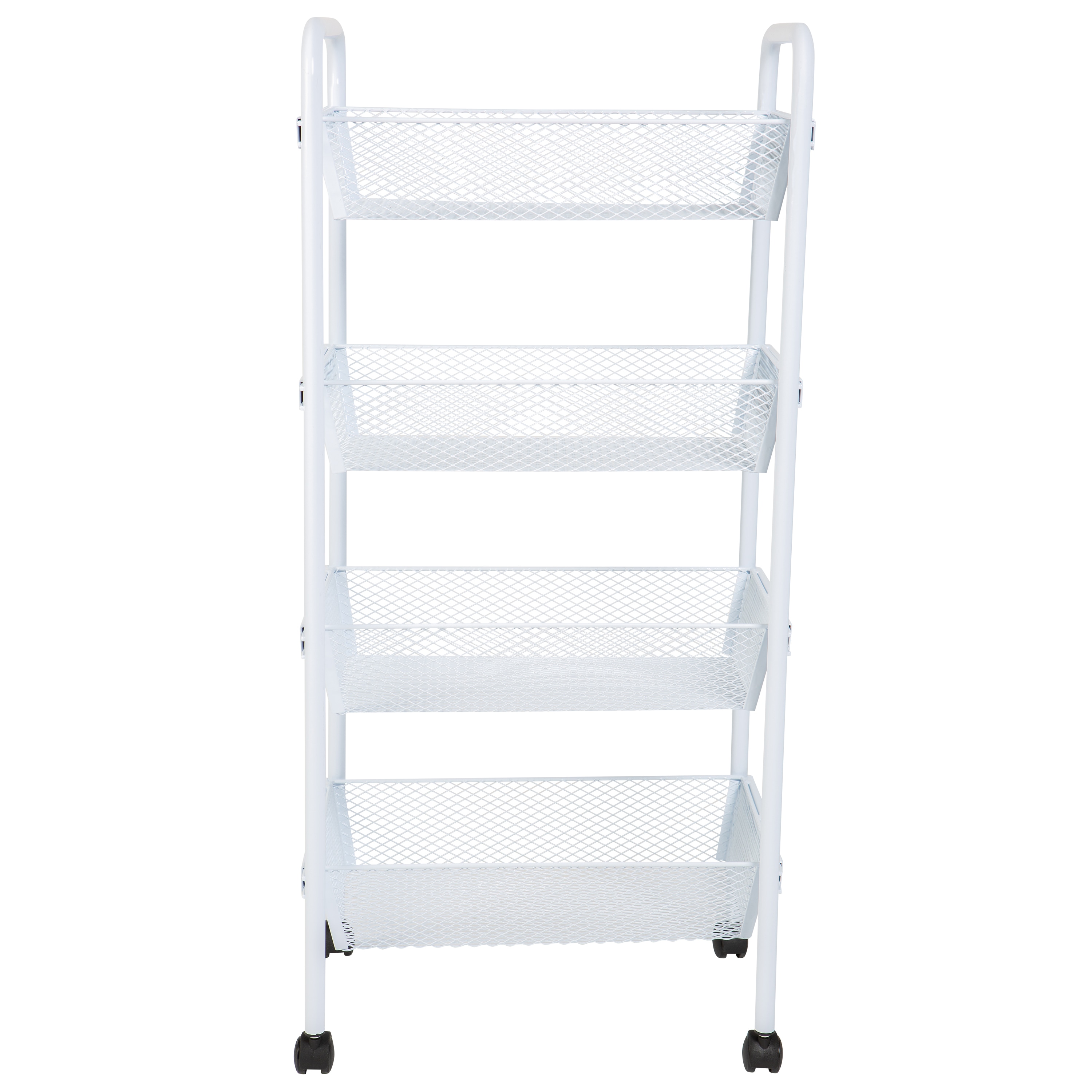 Simplify 4084 Utility-Carts - View #2