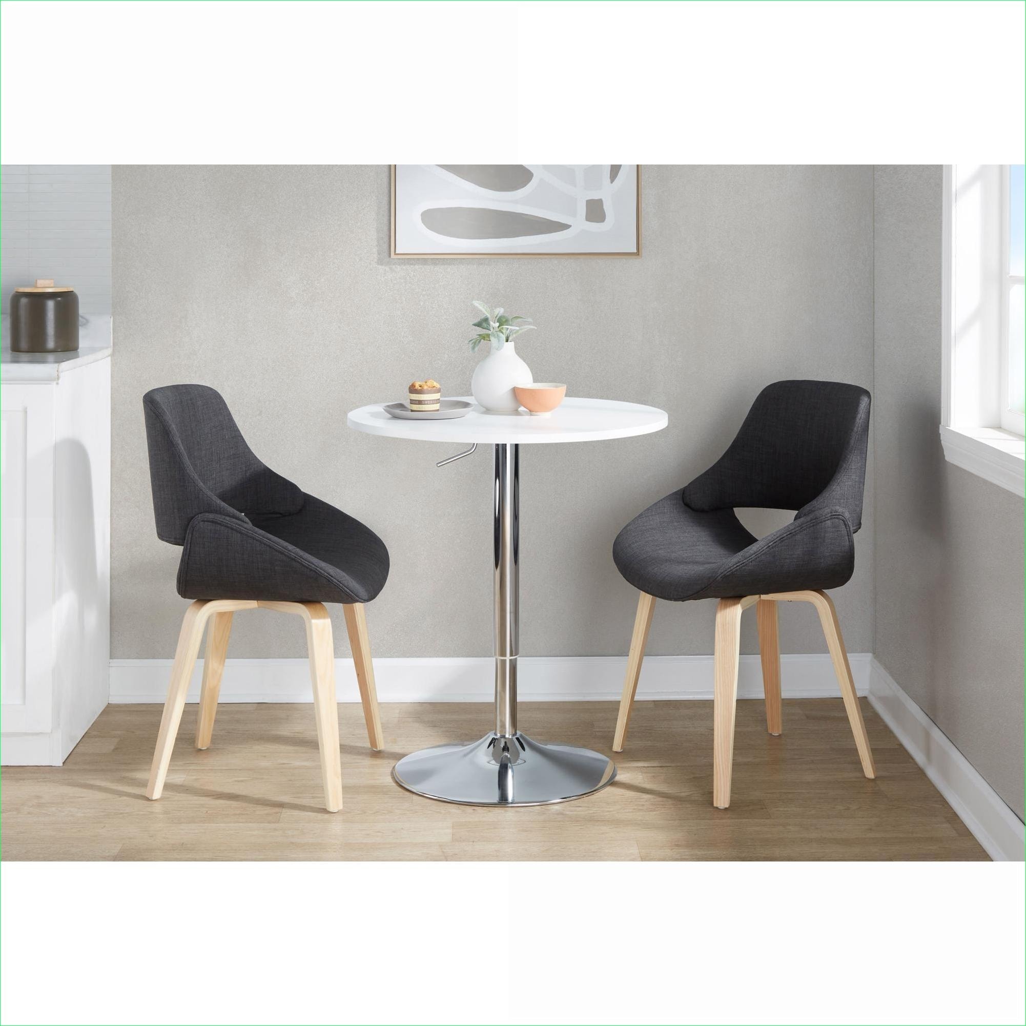 Watnature VD3WZJWQ5LQ1 Dining-Tables - View #3