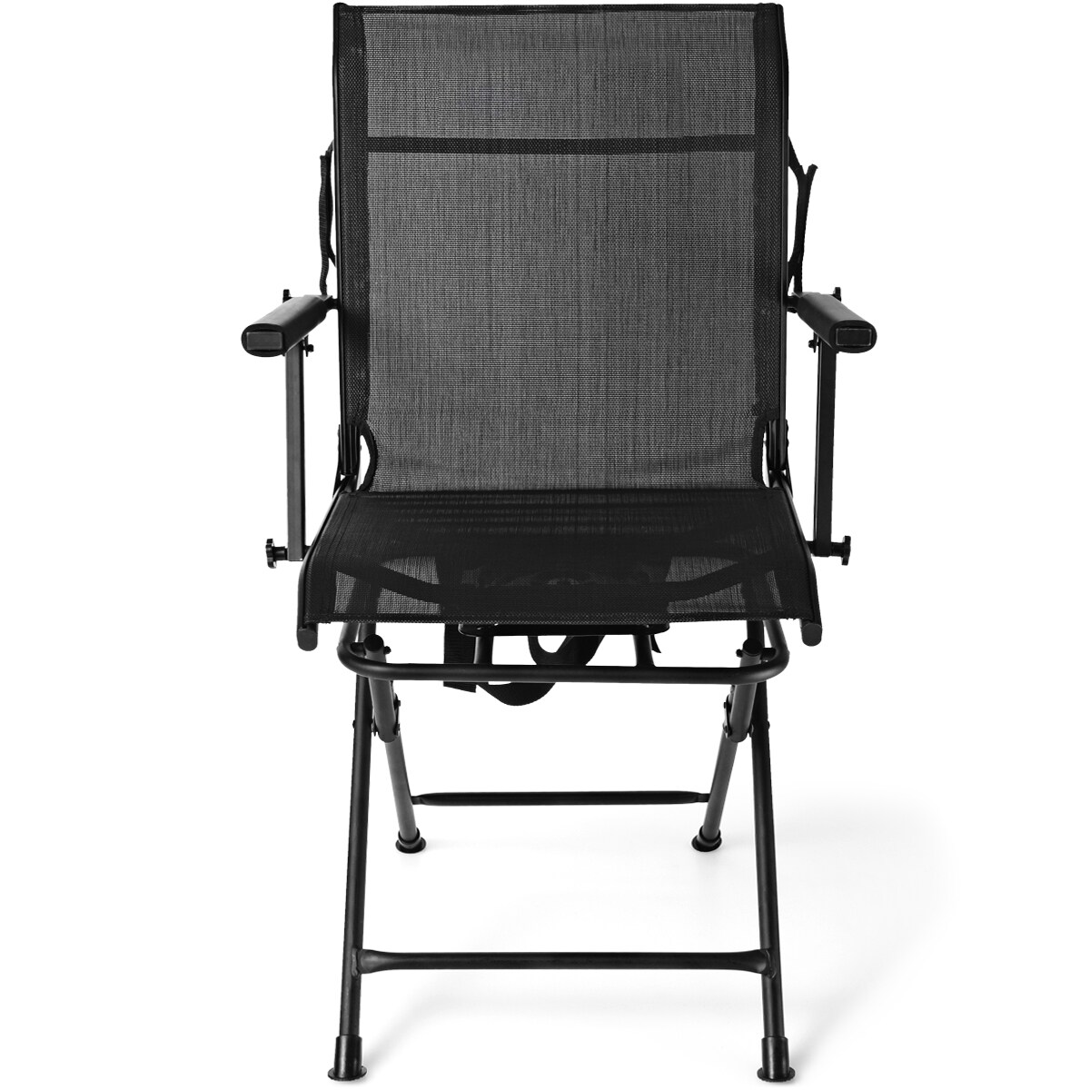  JM412BK845CM Beach-Camping-Chairs - View #2