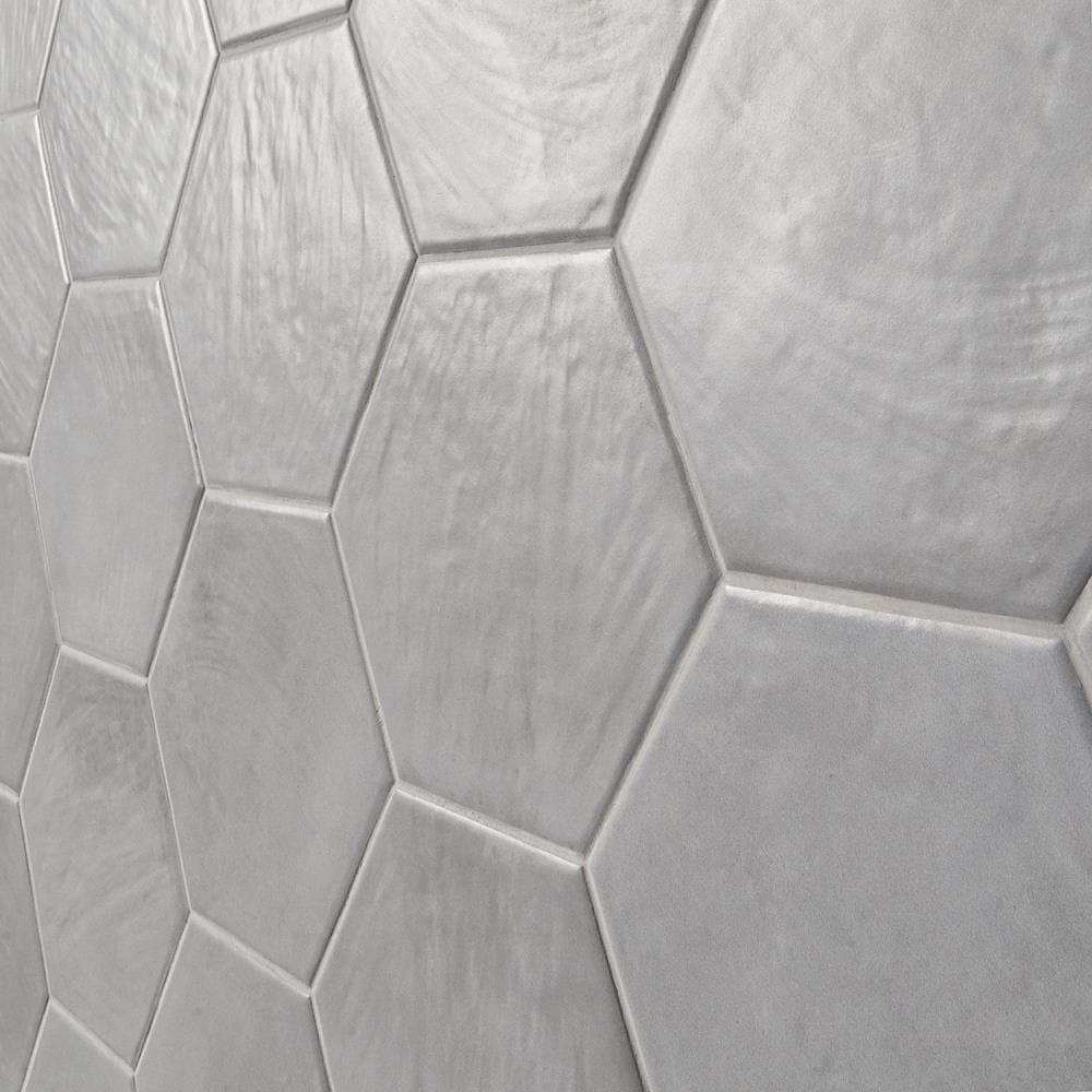 Artmore Tile EXT3RD105419 Ceramic-Tile - View #4
