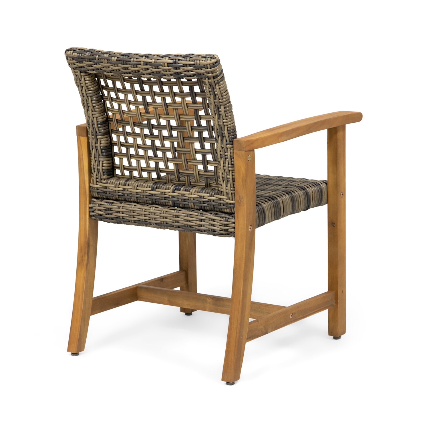 Streamdale Furniture 60400.00 Patio-Chairs - View #9