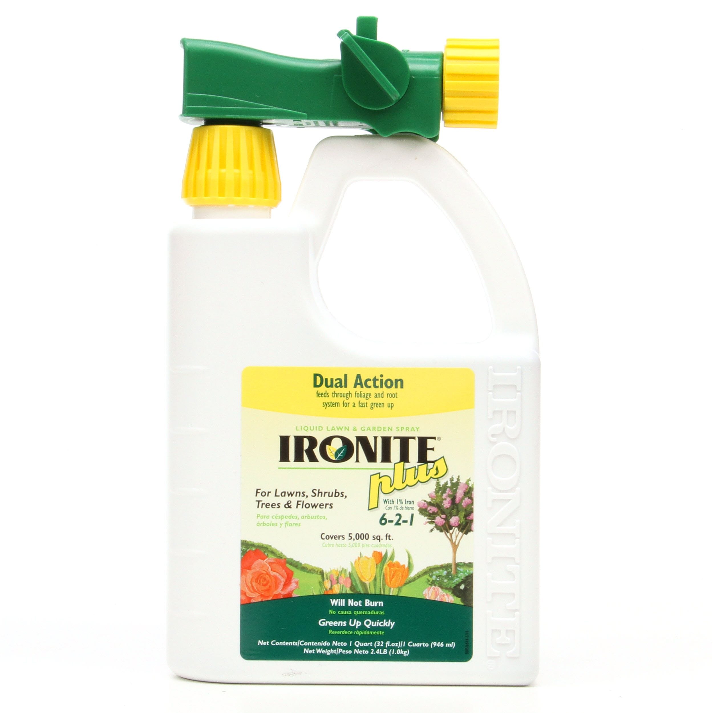 Ironite lowes on sale