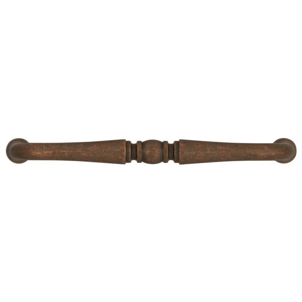 Hickory Hardware P3076-DAC Cabinet-Pulls - View #2