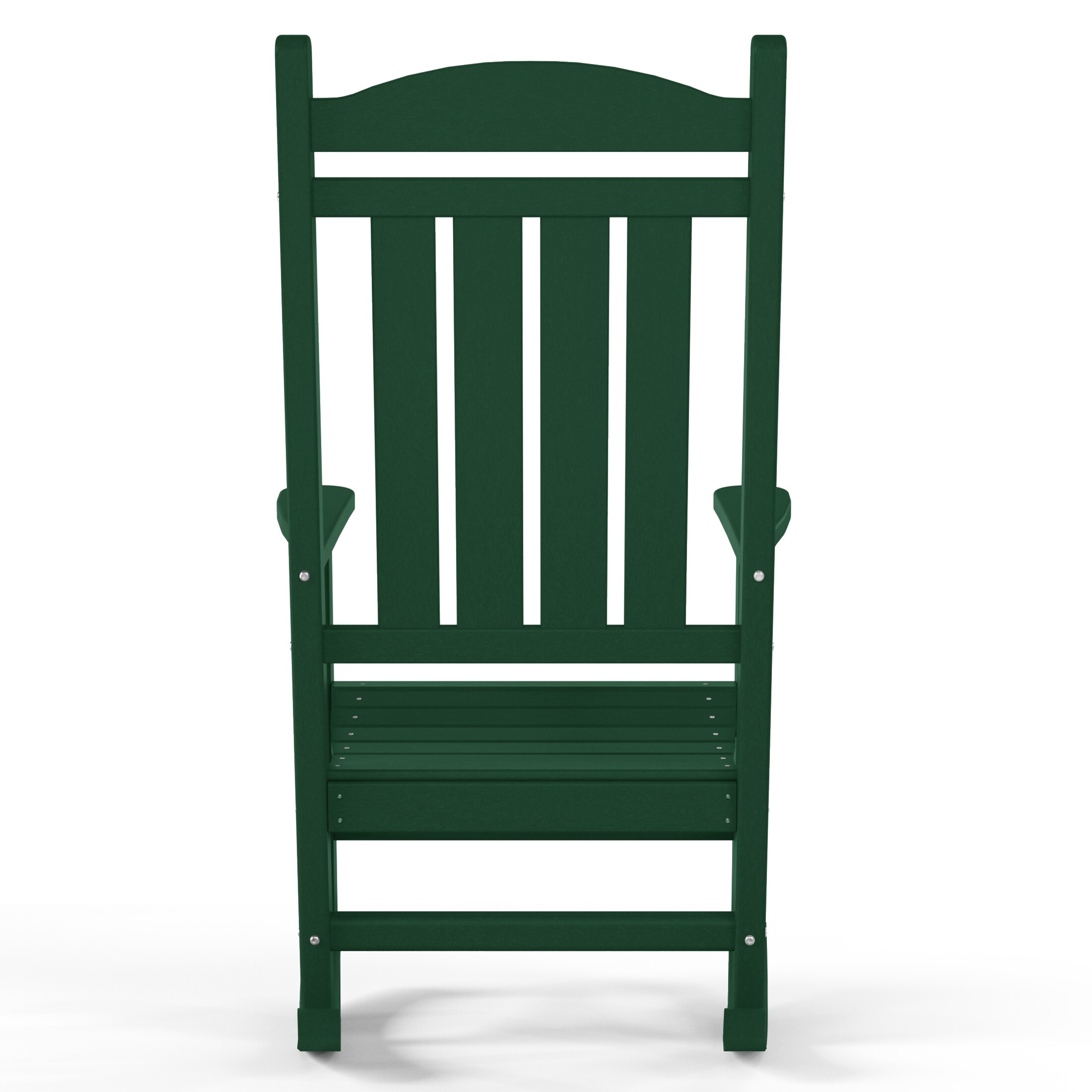 Costaelm COS00848 Patio-Chairs - View #5