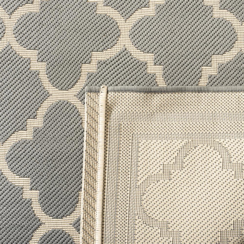 Safavieh CY6918-246-8R rugs - View #4