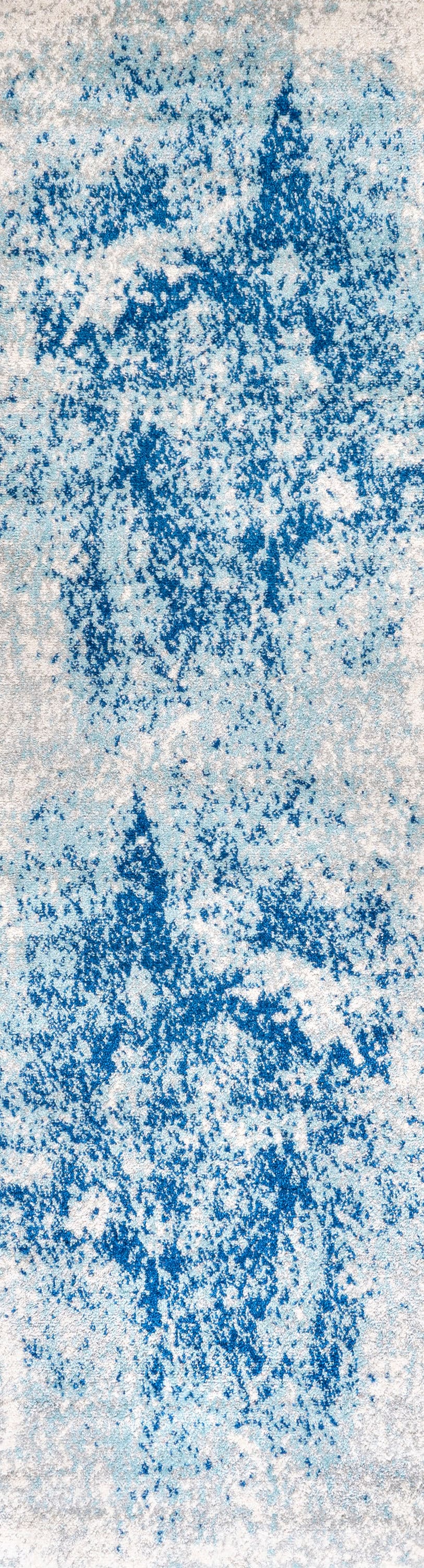 JONATHAN  Y CTP109B-28 rugs - View #2