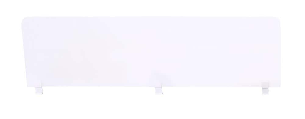 Regency BPD7116 Office-Accessories - View #2