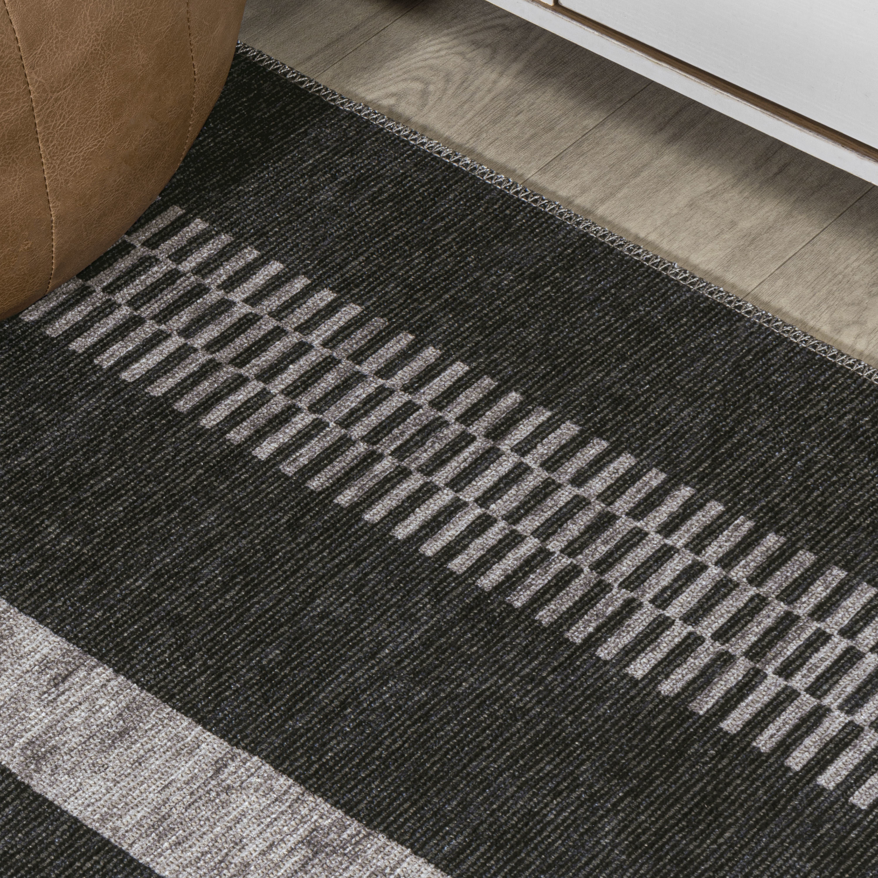 JONATHAN  Y WSH122A-9 rugs - View #10