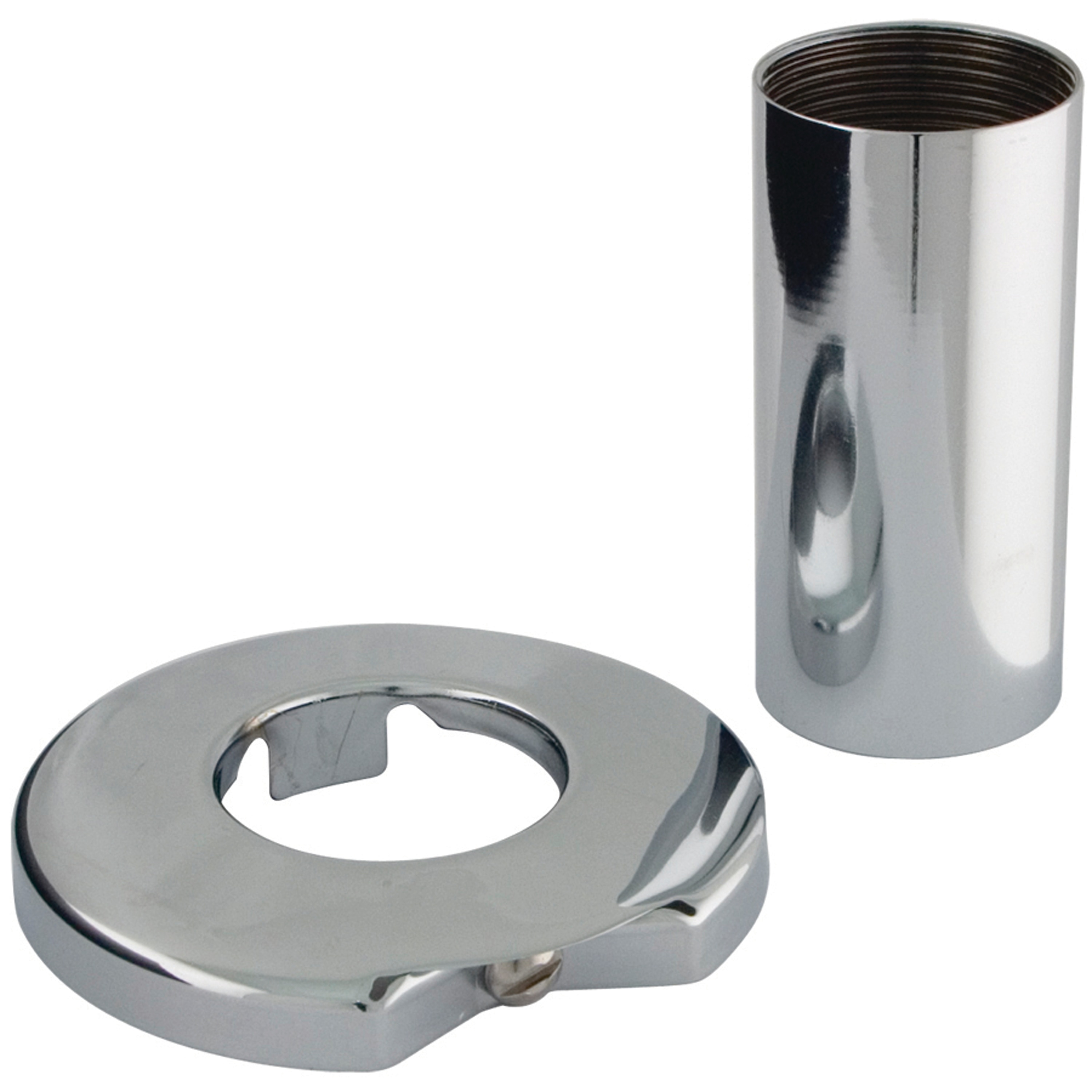 Pfister S60-151A Metal Faucet Repair kit