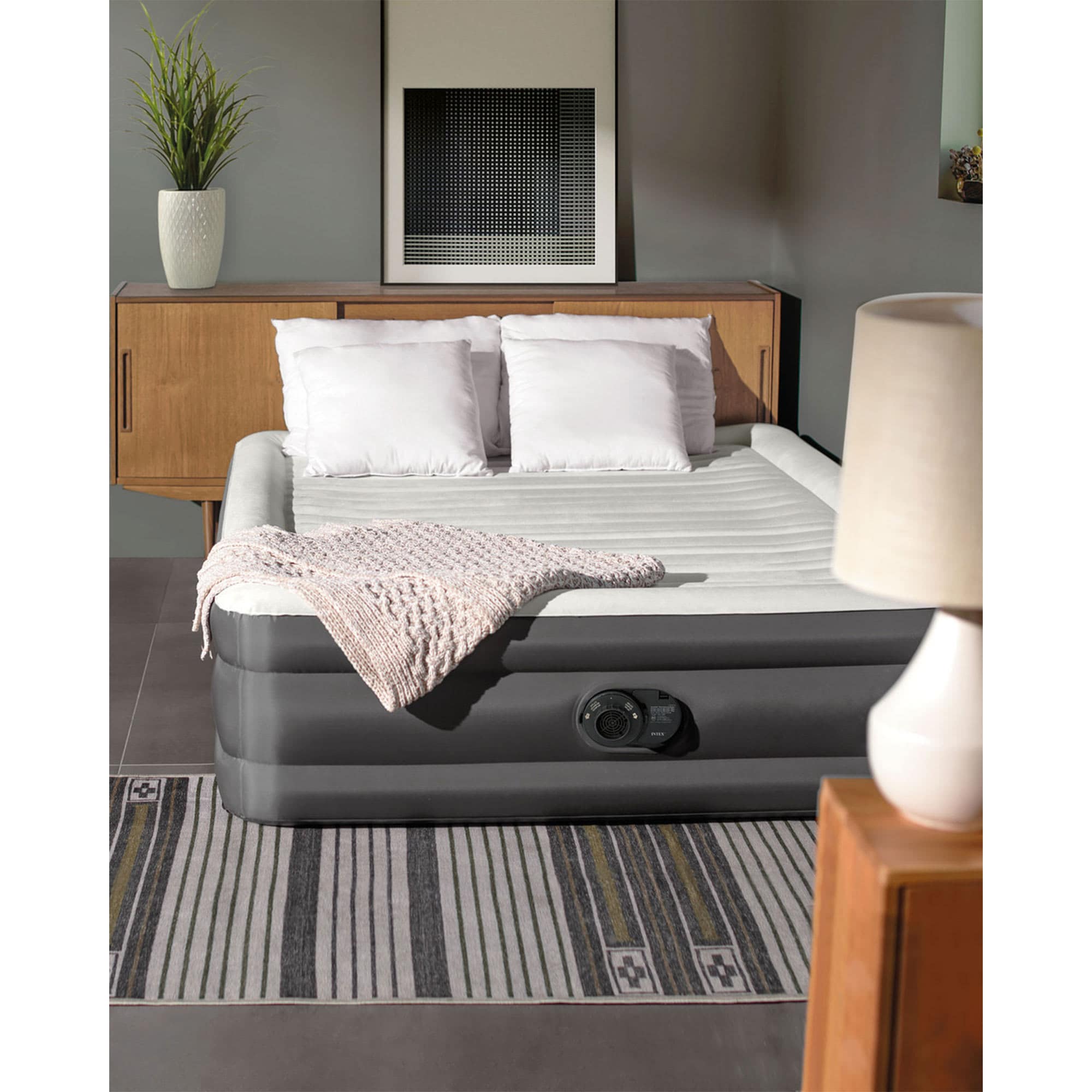 Intex 234783 Air-Mattresses - View #3