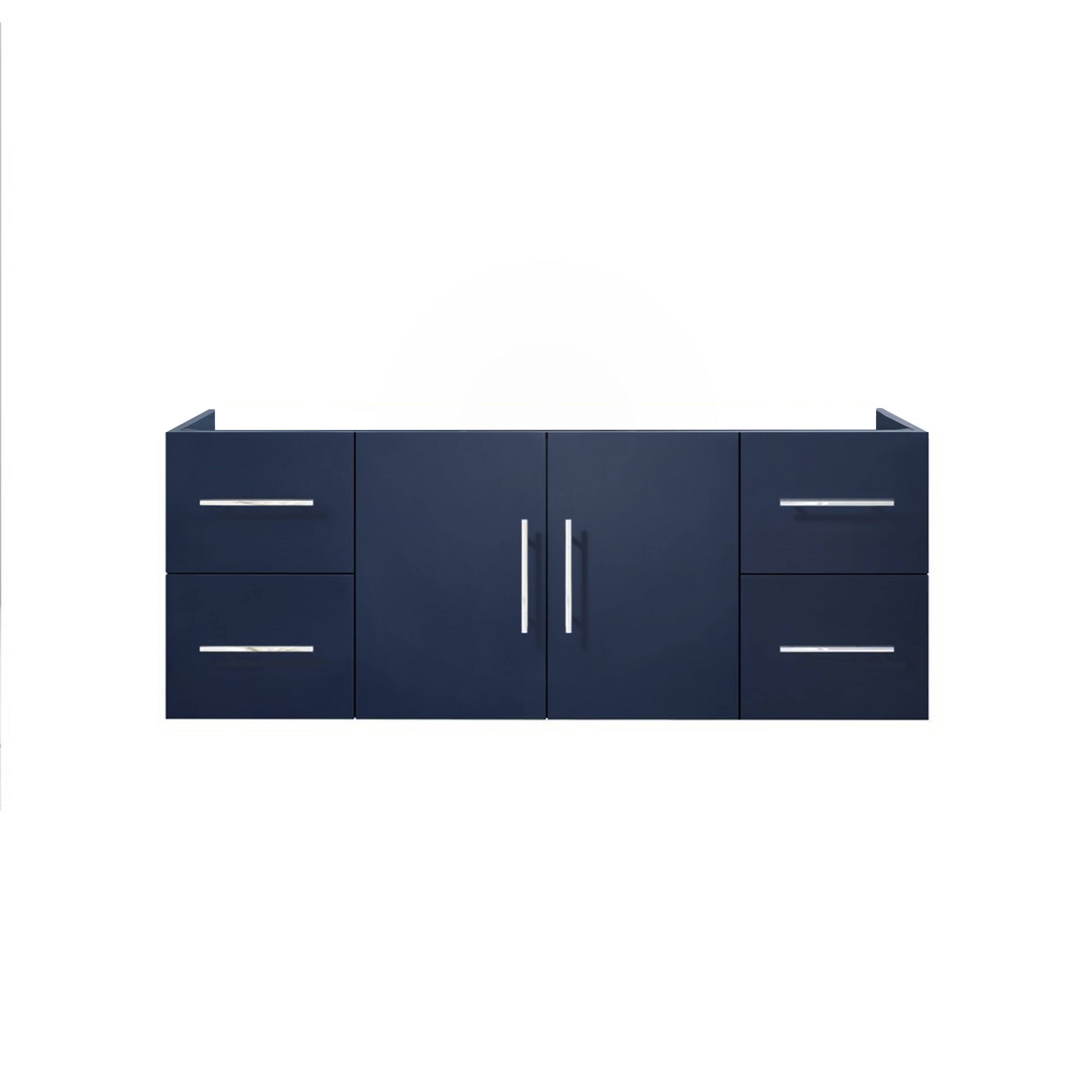 Lexora LG192248DE00000 vanities - View #2