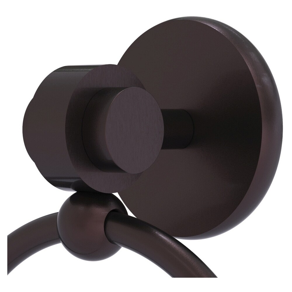 Allied Brass 7216-ABZ d060355 - View #2