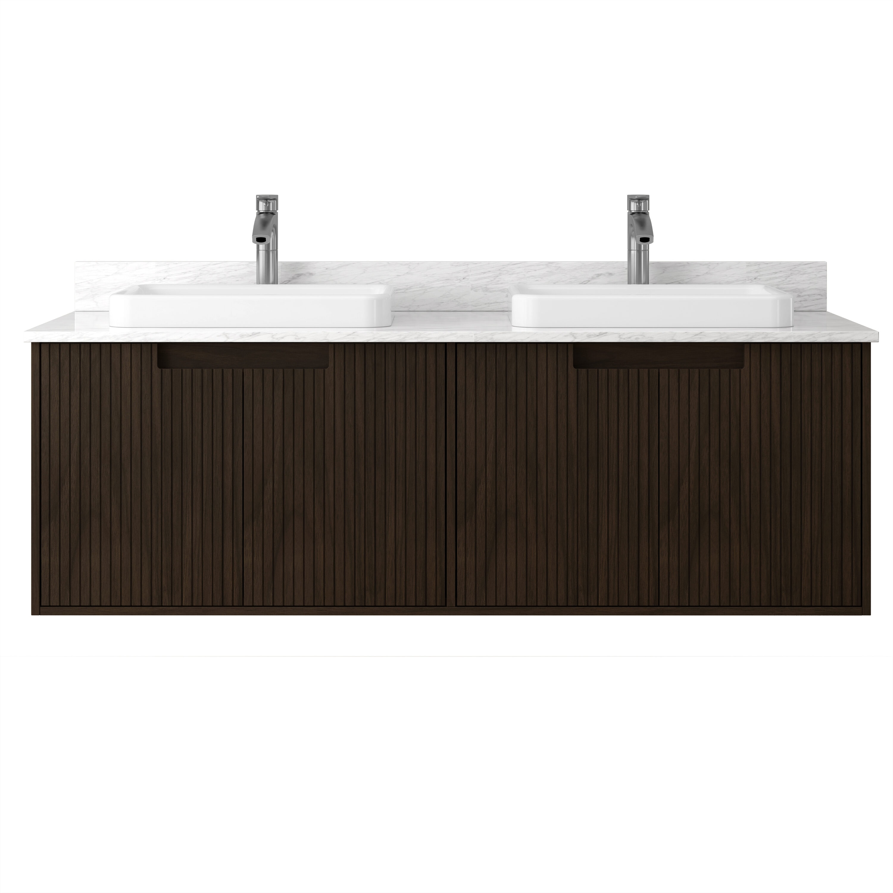 Origin 21 TJ-0328V6022BR Bath-Vanity-Combo - View #2