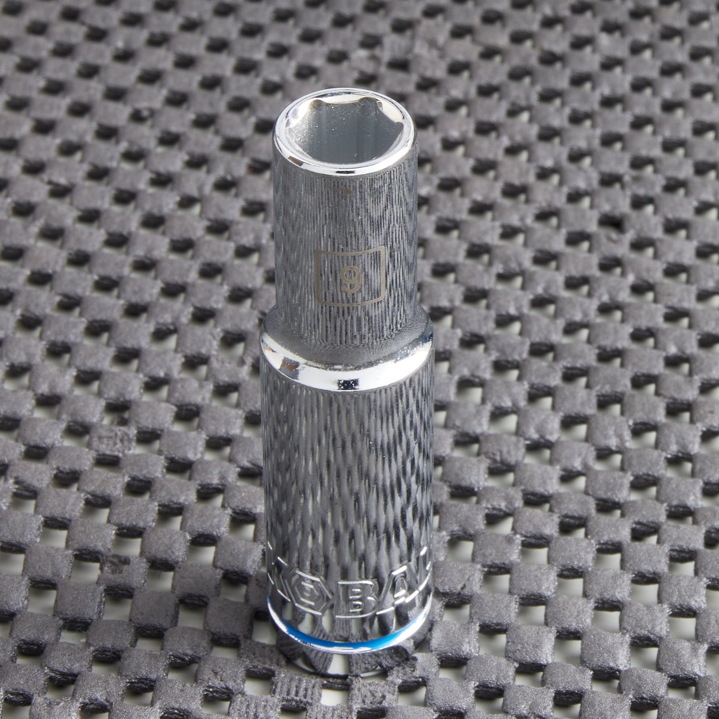 Kobalt 87087 Socket-Sets - View #2
