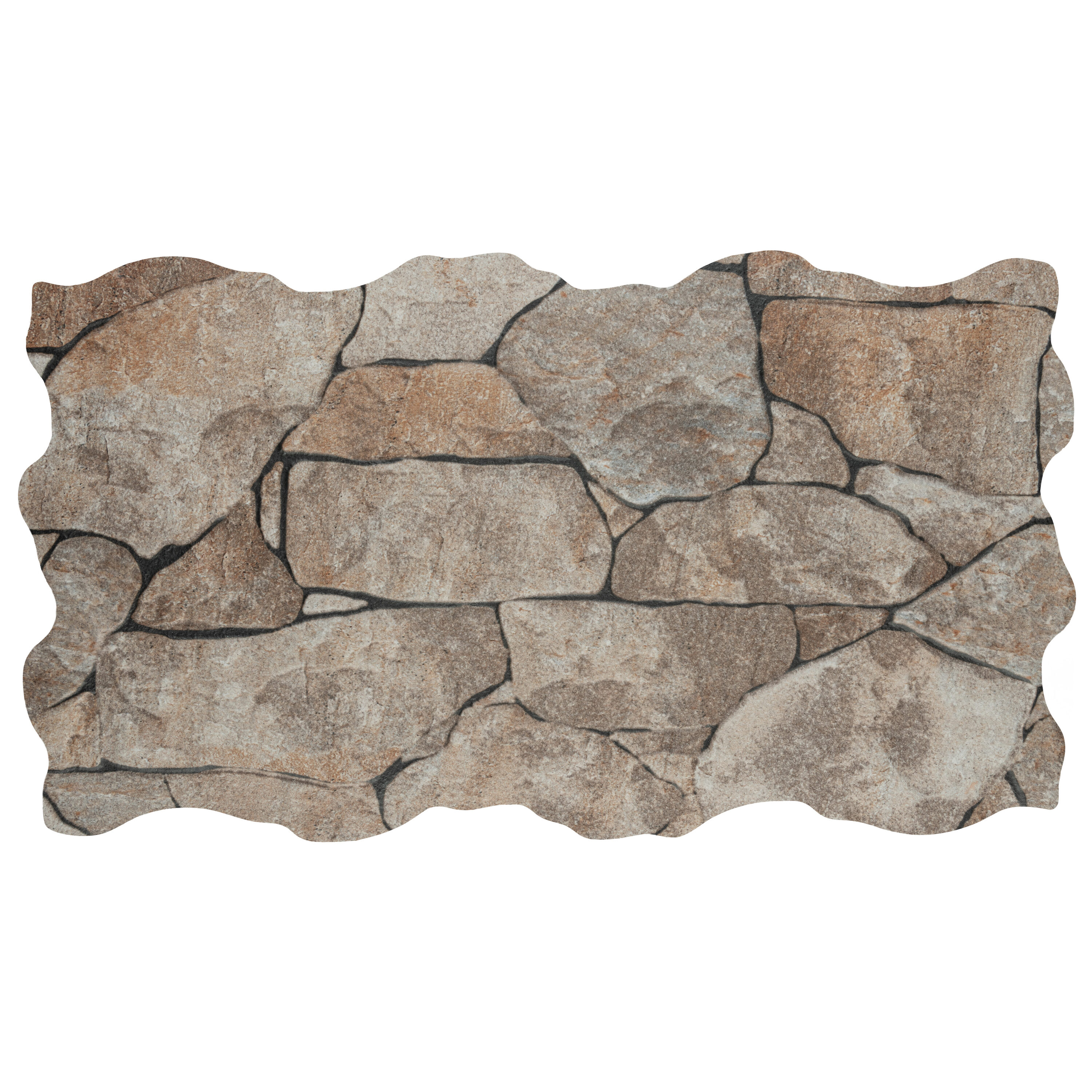Affinity Tile WCR10ANBE Ceramic-Tile - View #8