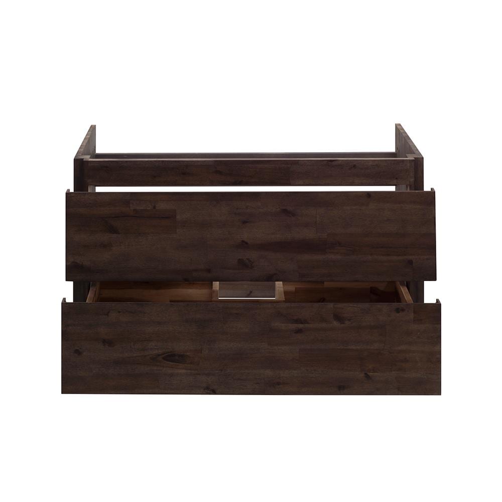 Fresca FCB3136ACA vanities - View #3