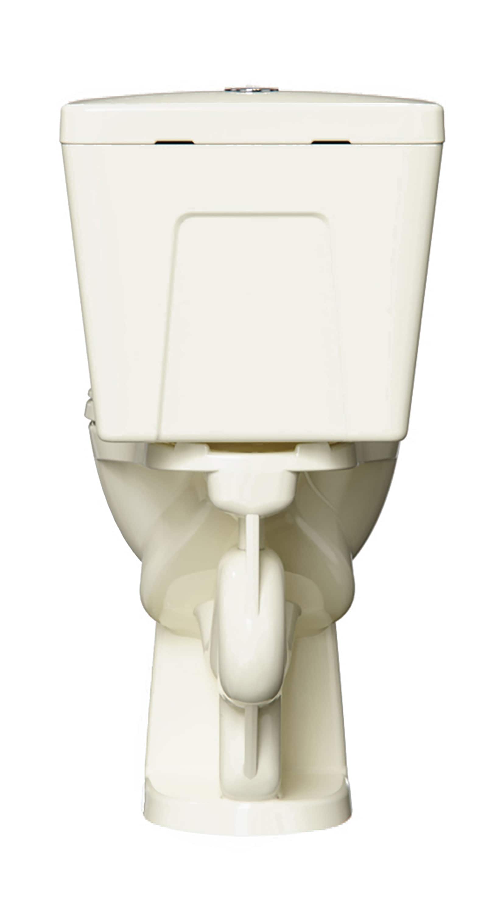 Project Source MT-20204PM toilets - View #20