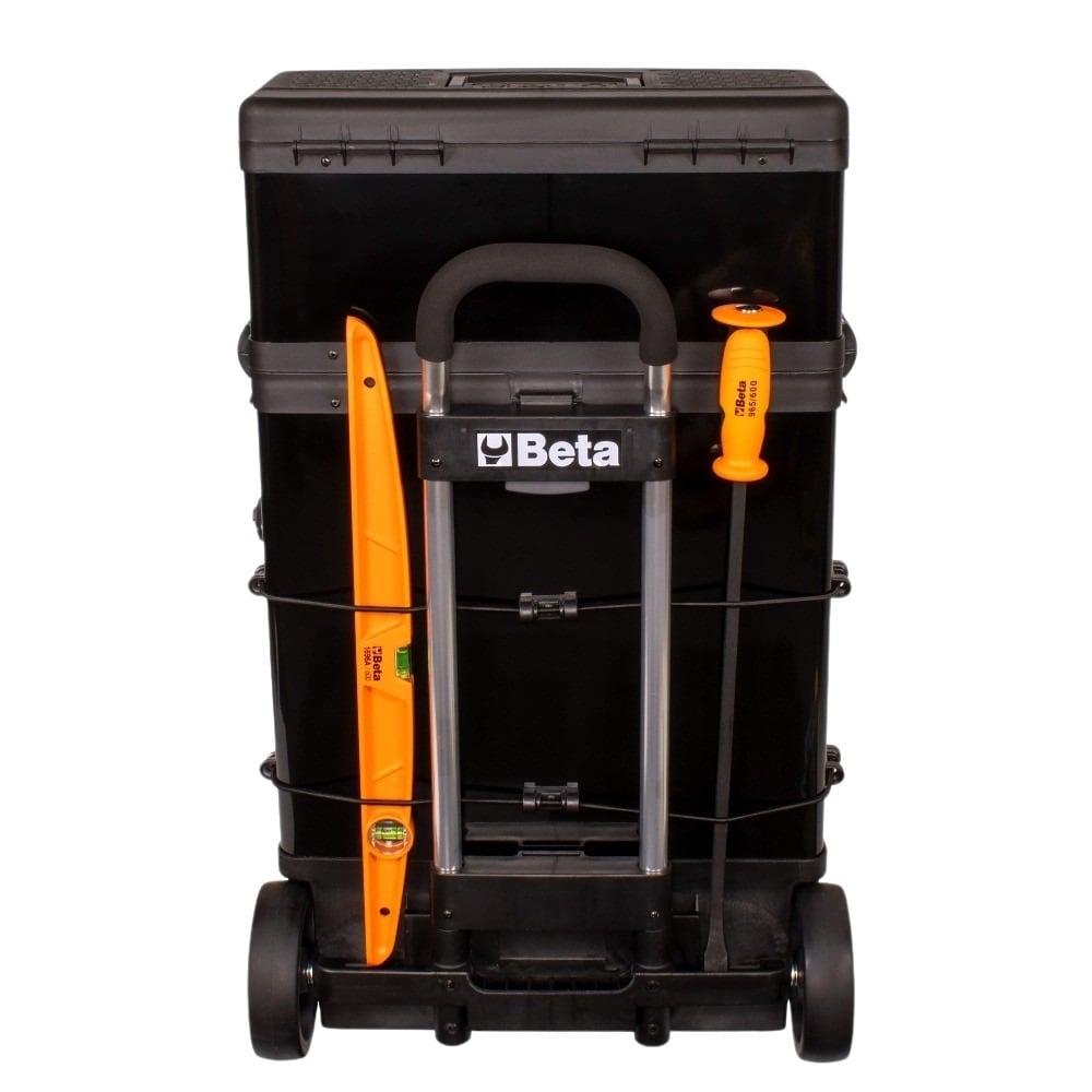 Beta 041000005 Tool-Boxes - View #7