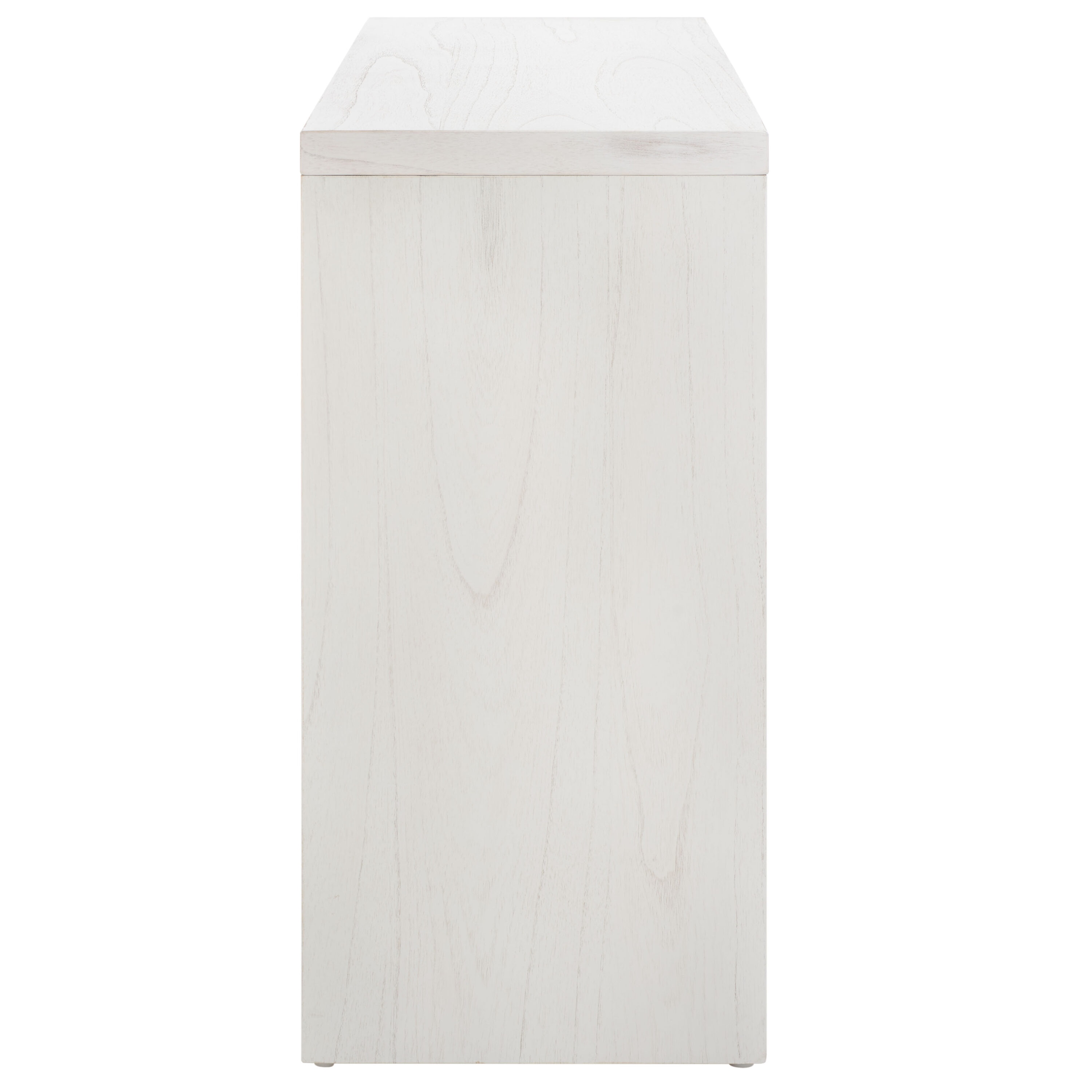 Safavieh CNS5004A Console-Sofa-Tables - View #8