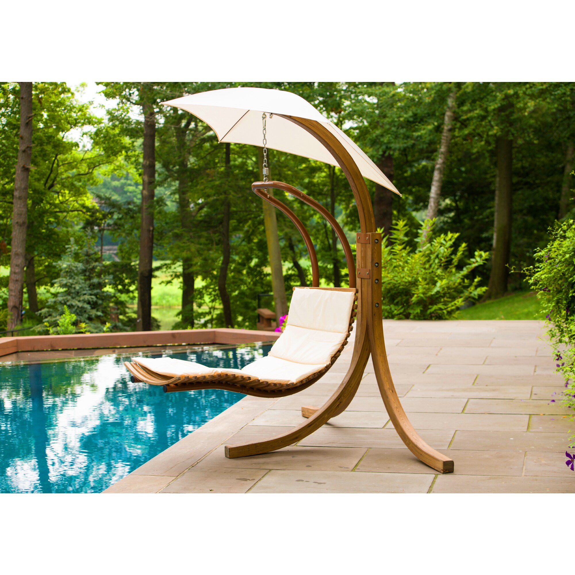 Leisure Season Patio Furniture at Lowes