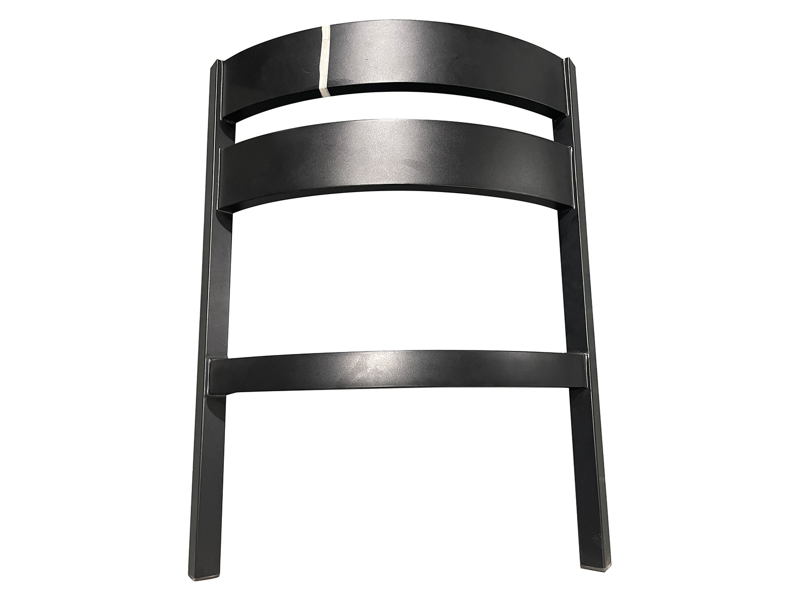Origin 21 5997518-C Chair back for item 5997518