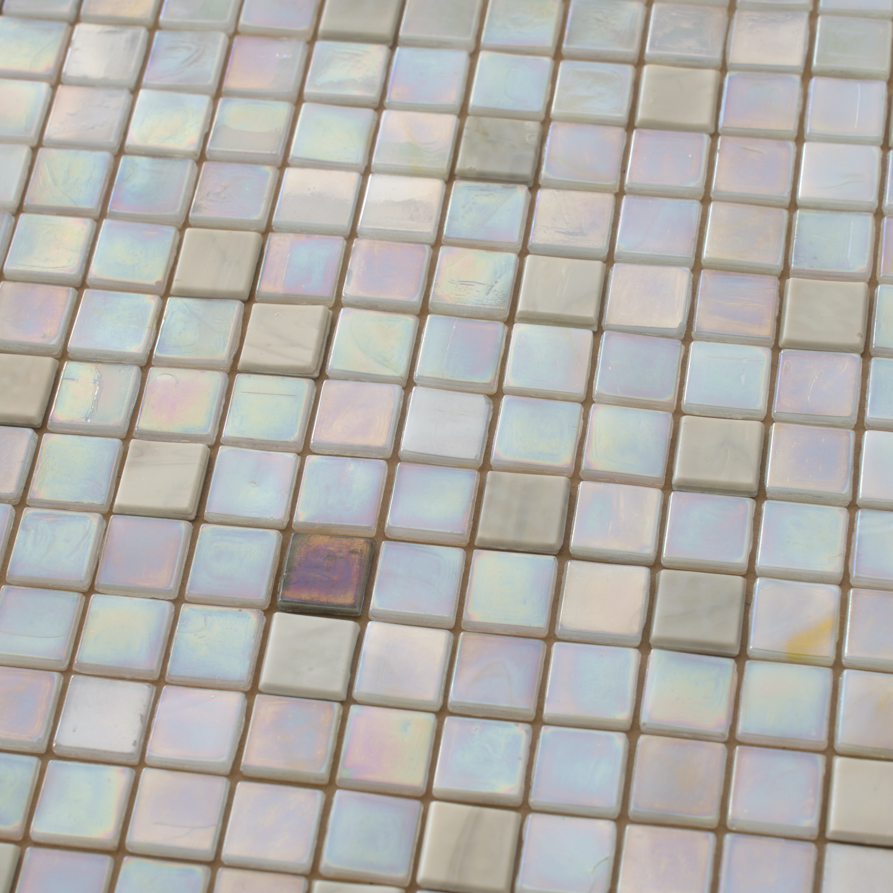 Apollo Tile APLDE8871MIX1 Ceramic-Tile - View #2