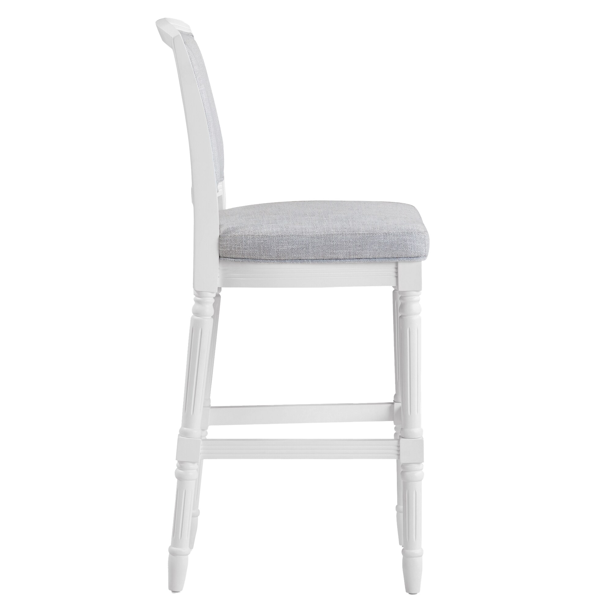 LUXEYARD DS-Y-YC-1805 stools - View #6