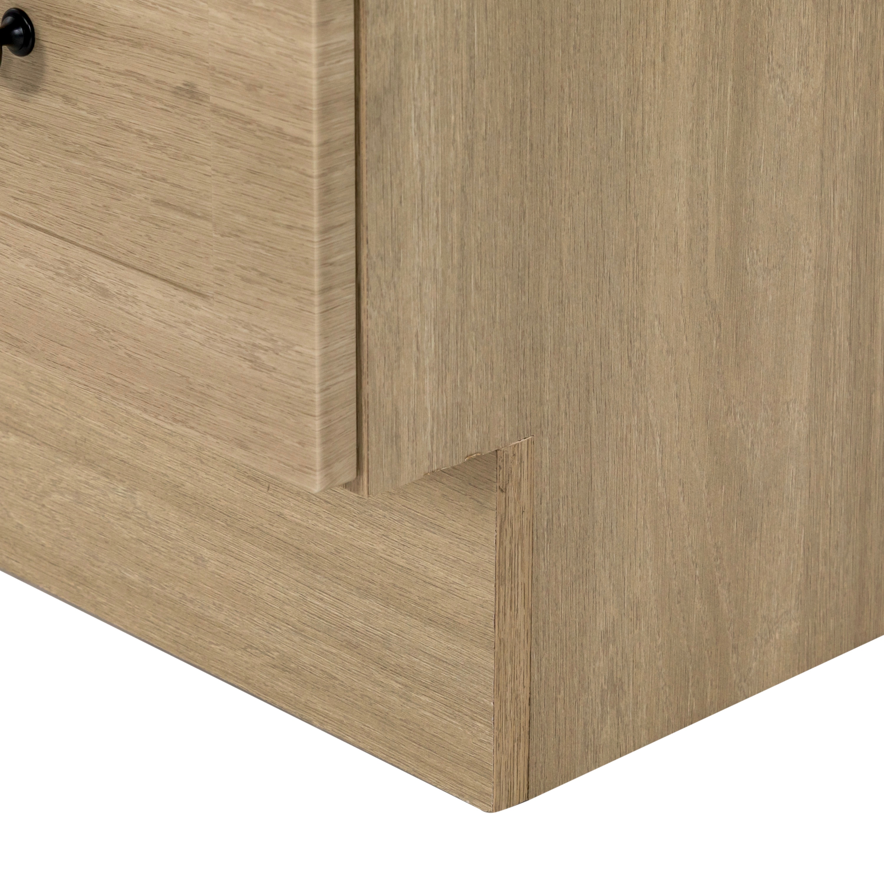 Project Source DV30P2-BK Bath-Vanity-Combo - View #18