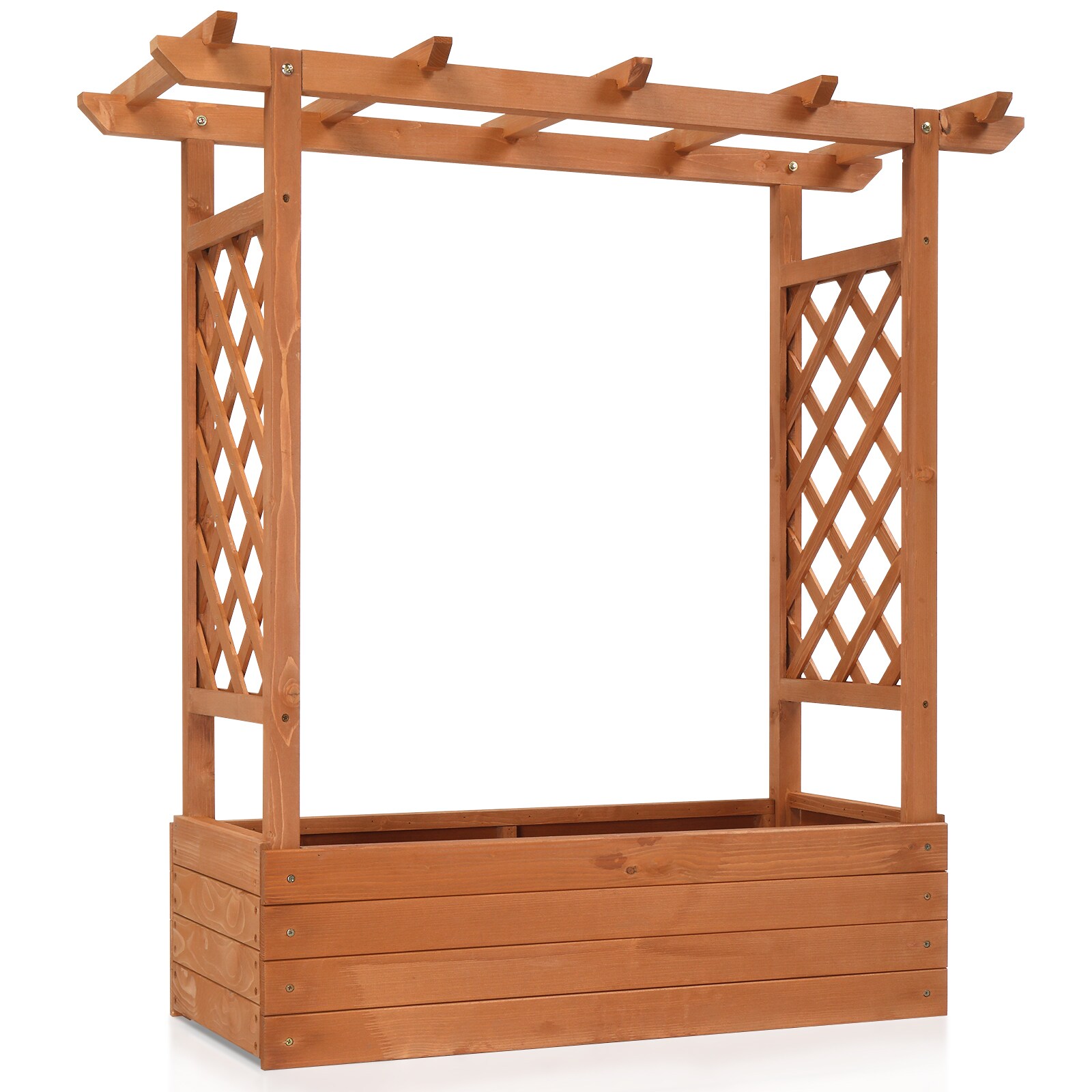 Outopee LO1G54000065 Planter-Window-Box - View #10