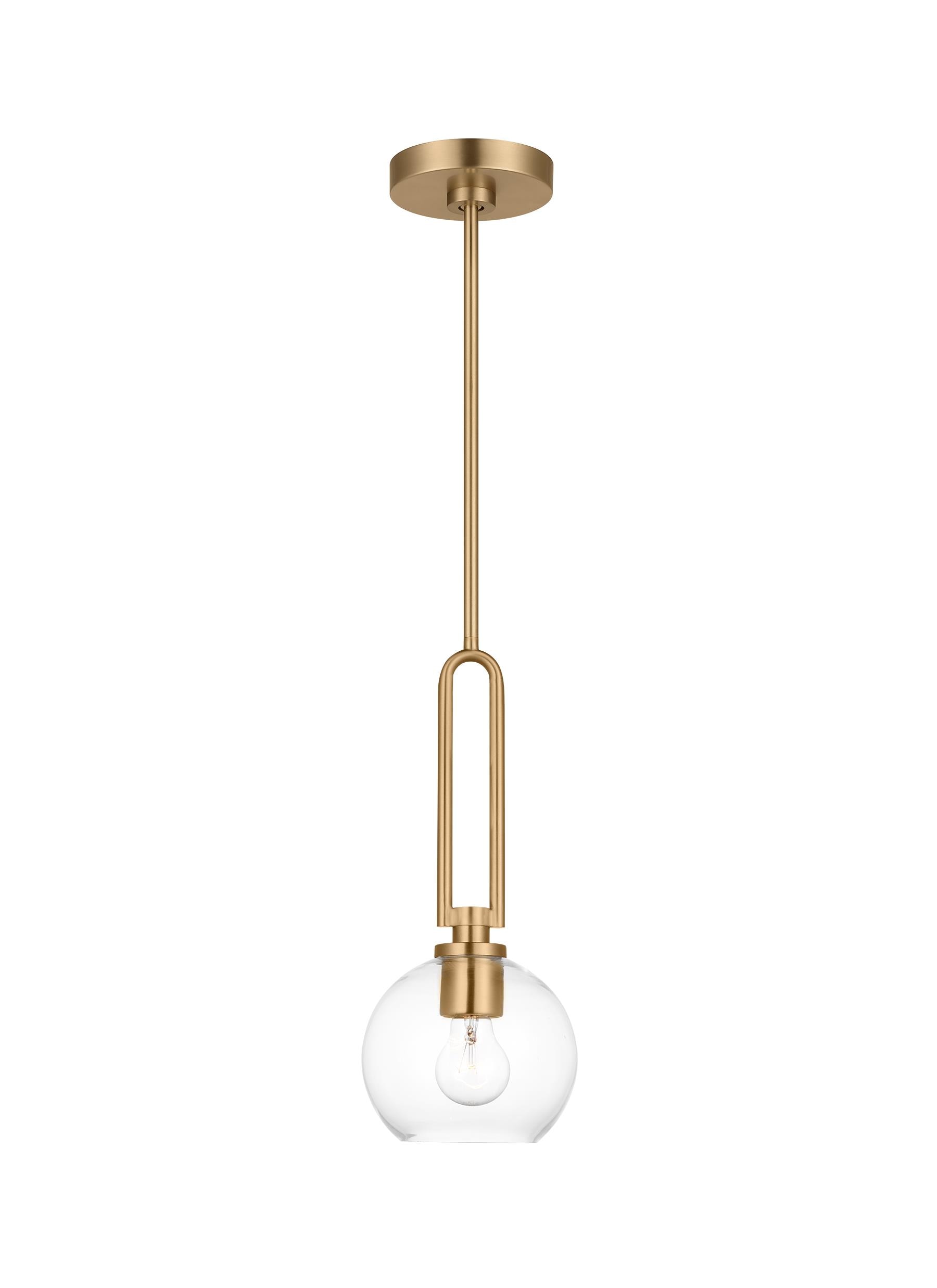 Codyn Indoor/Outdoor Pendant Lighting at Lowes.com