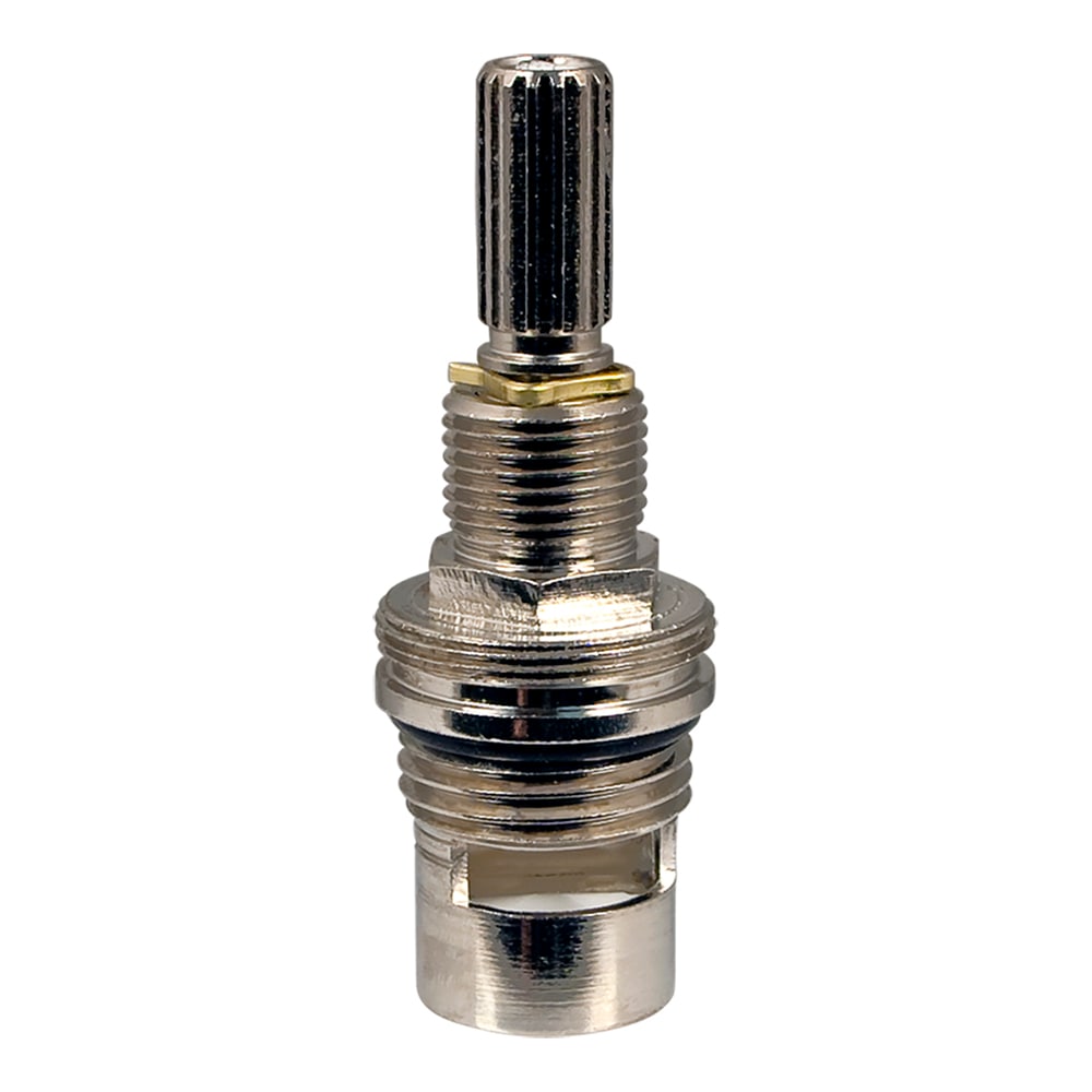 Lincoln Products 141695 Brass and plastic Faucet/Tub/Shower Stem for 