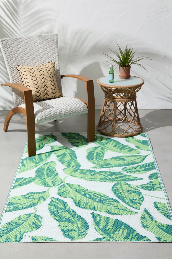 Origin 21 21506R-106A156 Outdoor-Accent-Pillows - View #9