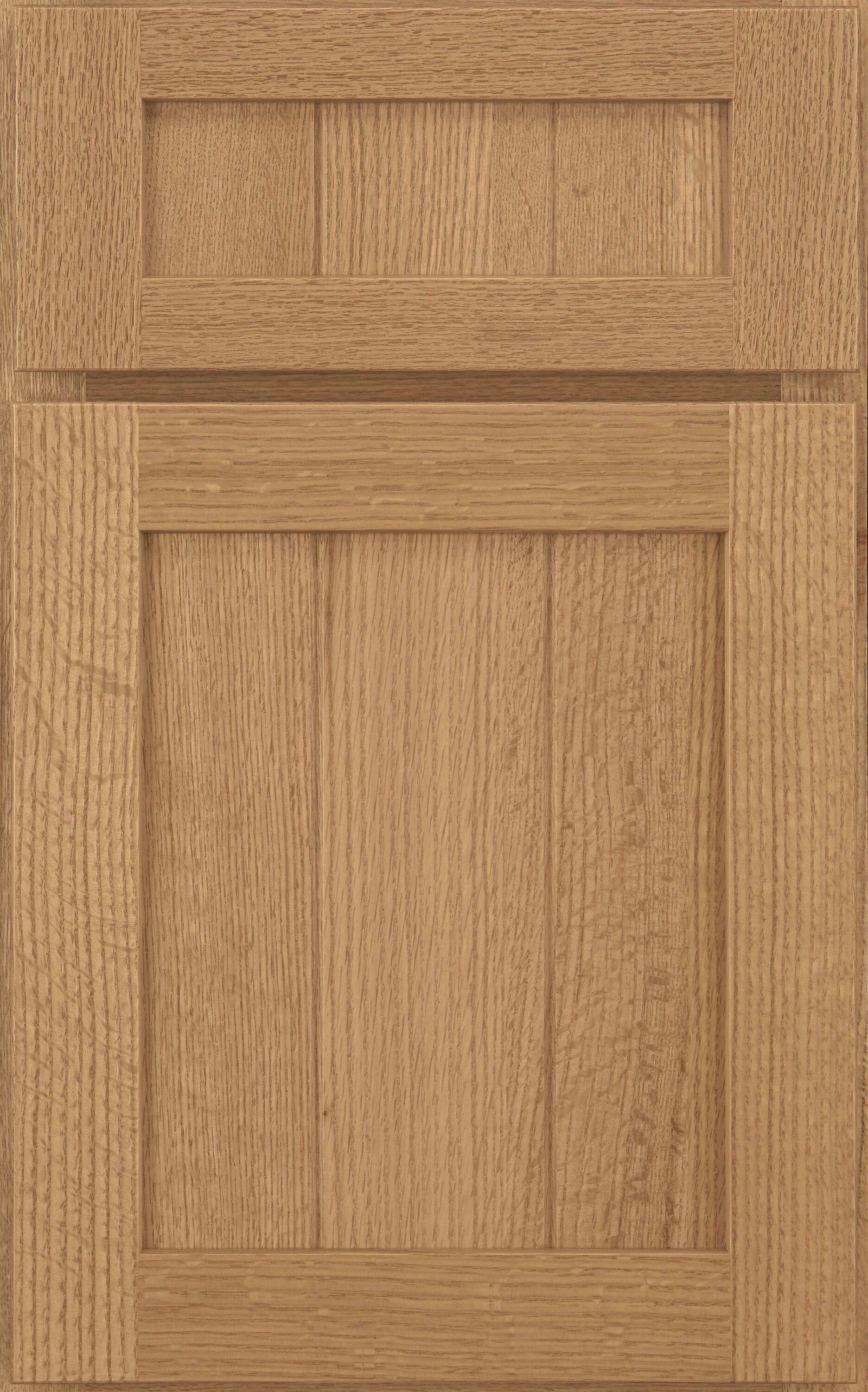 Schuler Cabinetry LKSCH.OCALA.QSO.LYNX Cabinet-Samples - View #7