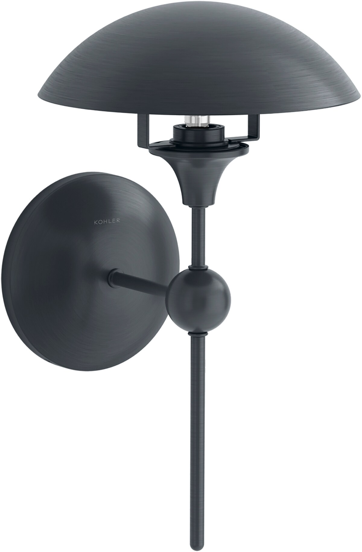 KOHLER 27944-SC01-GNL b090000 - View #2