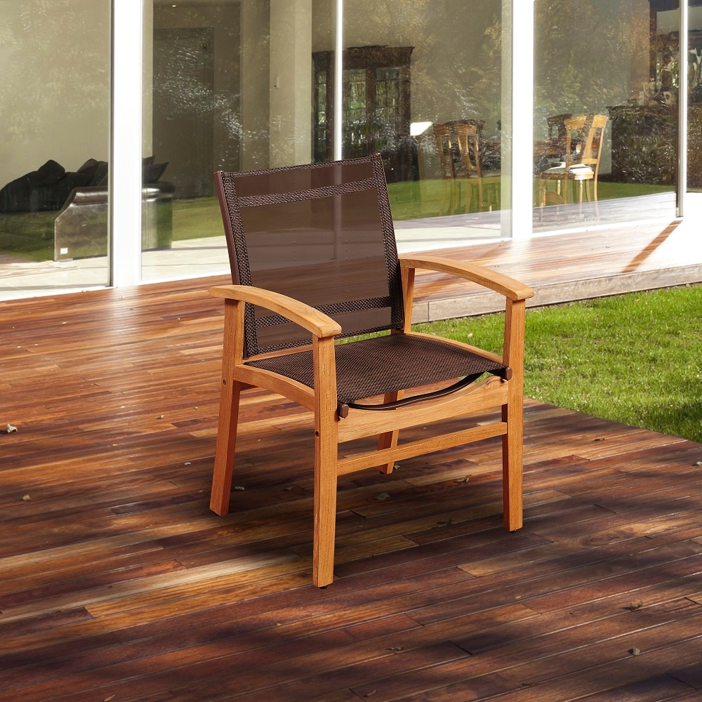 Envelor EN-IH-DEV5PC Patio-Dining-Sets - View #4
