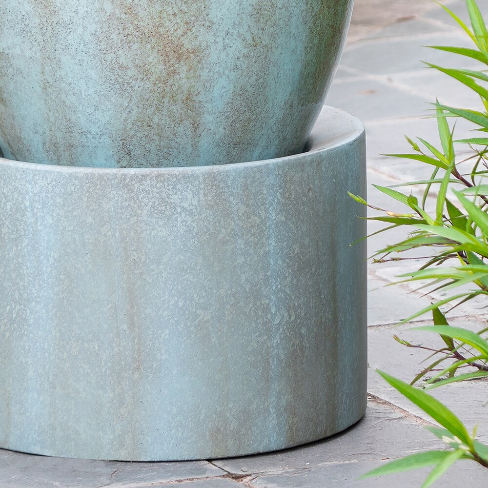 AHIOU HOME ZAAHG-125234OF fountains - View #4