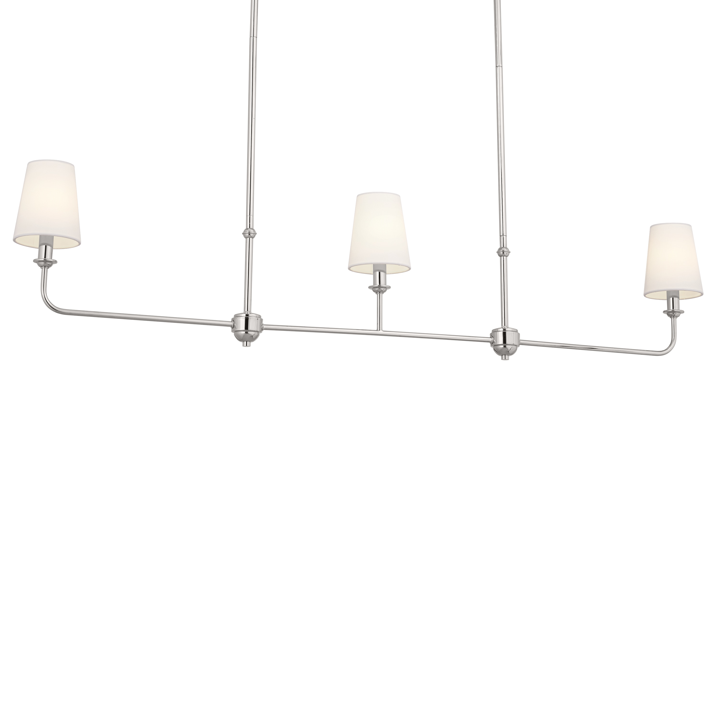 Kichler 52519PN b090015 - View #4